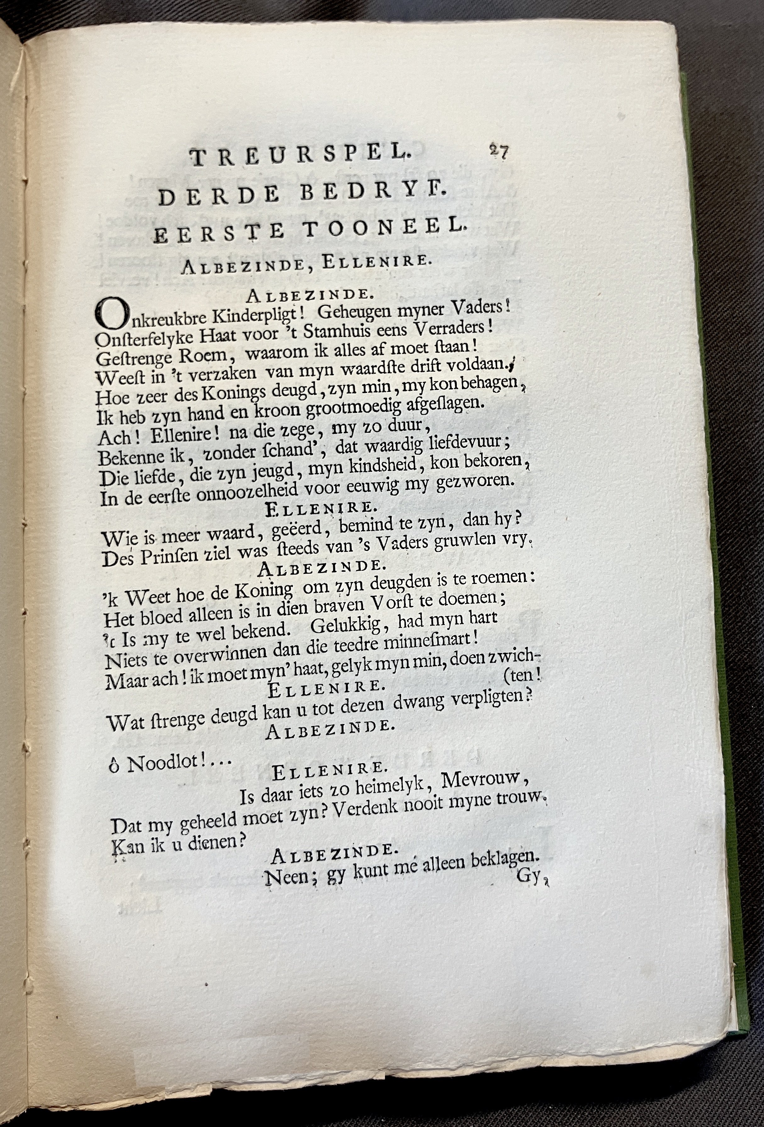 NeufvilleChilderik1738bp27