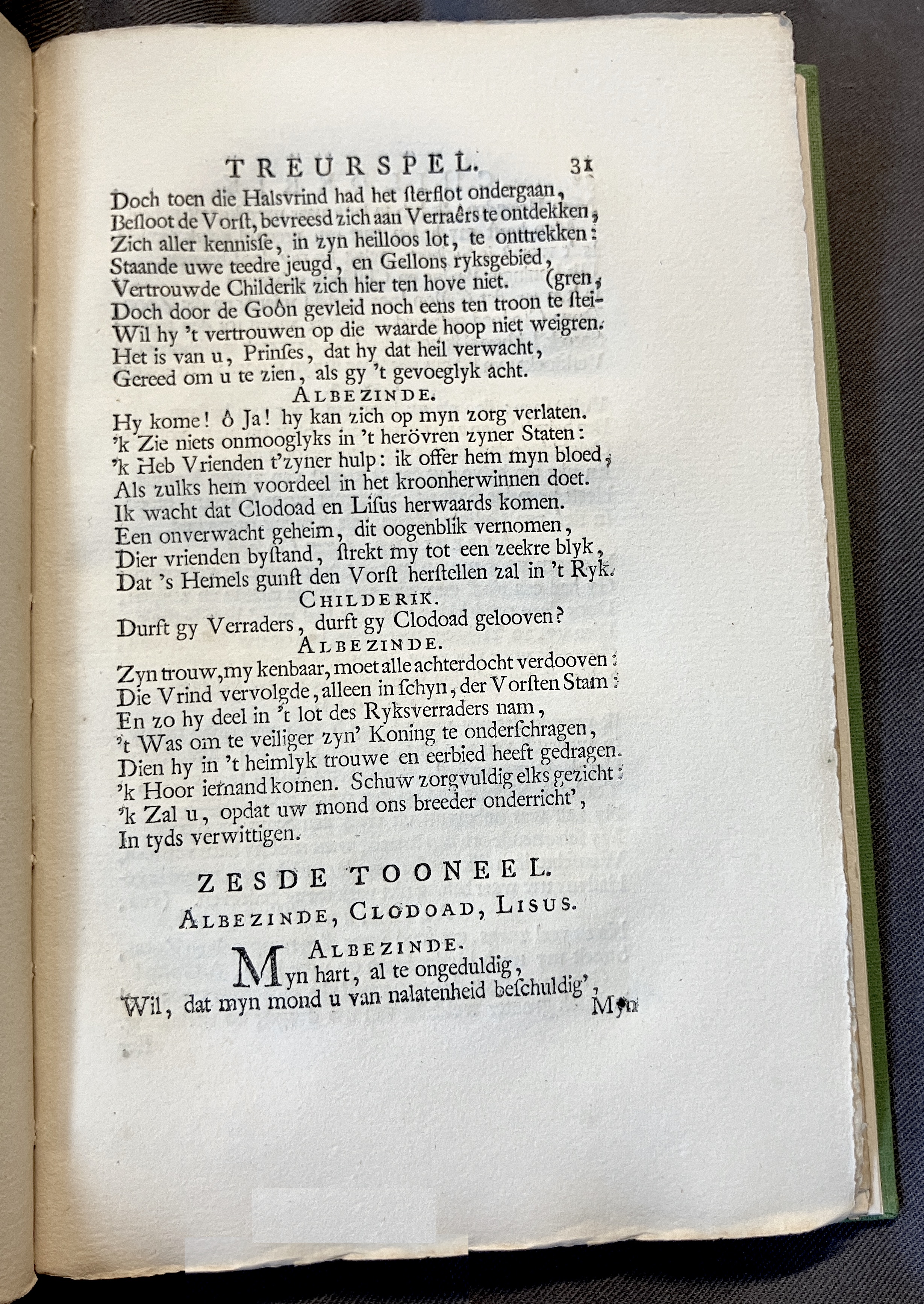 NeufvilleChilderik1738bp31