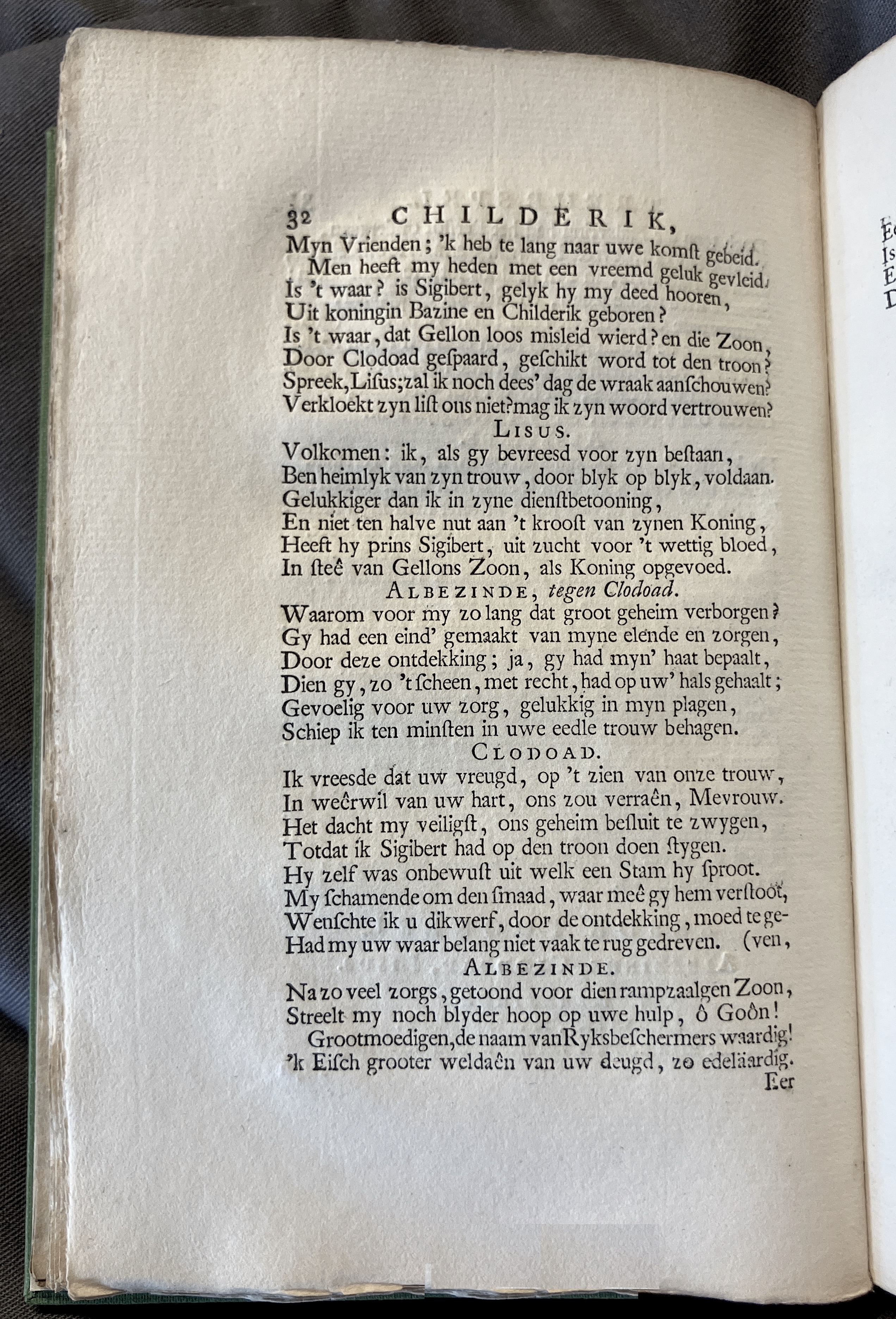 NeufvilleChilderik1738bp32