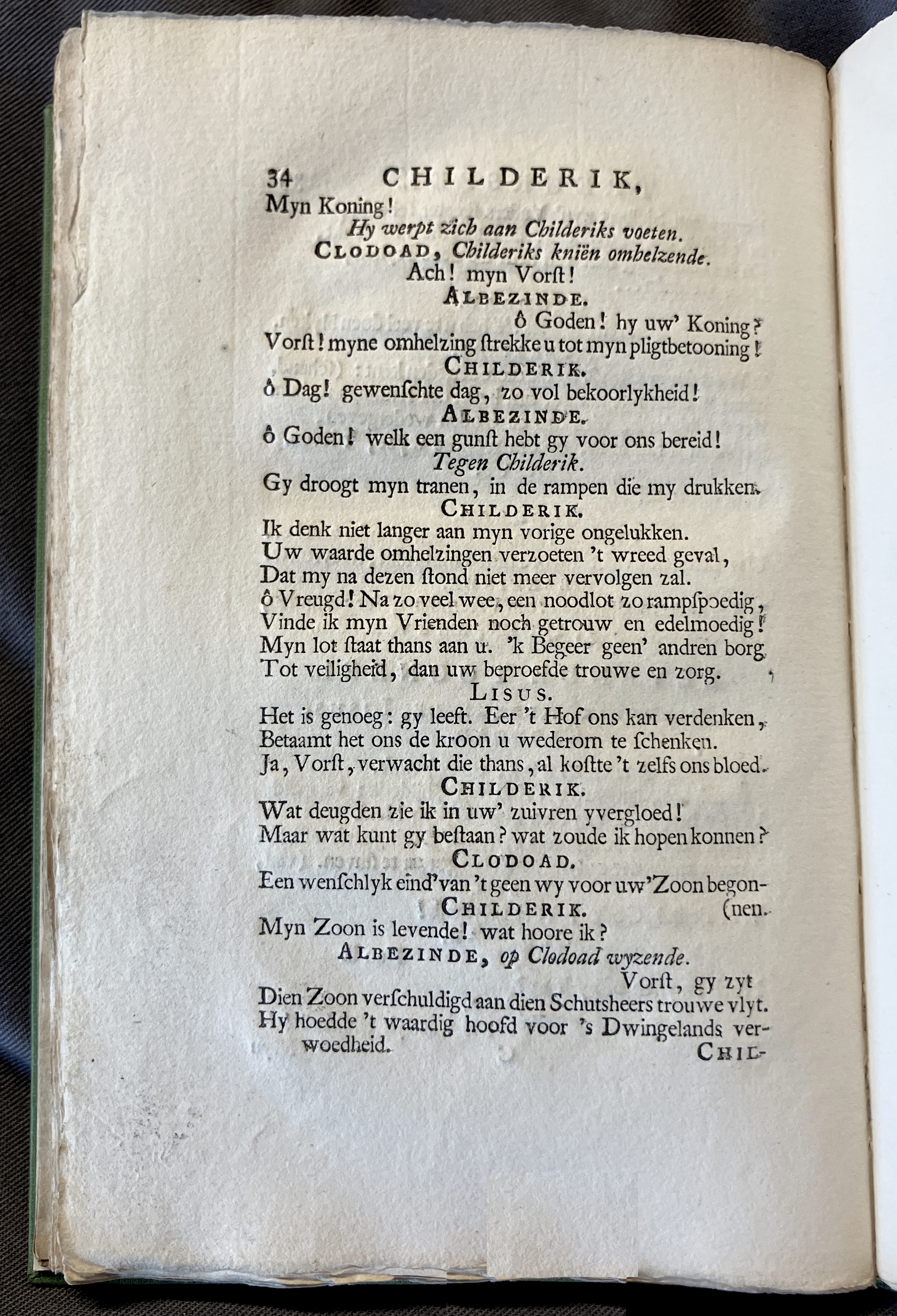 NeufvilleChilderik1738bp34