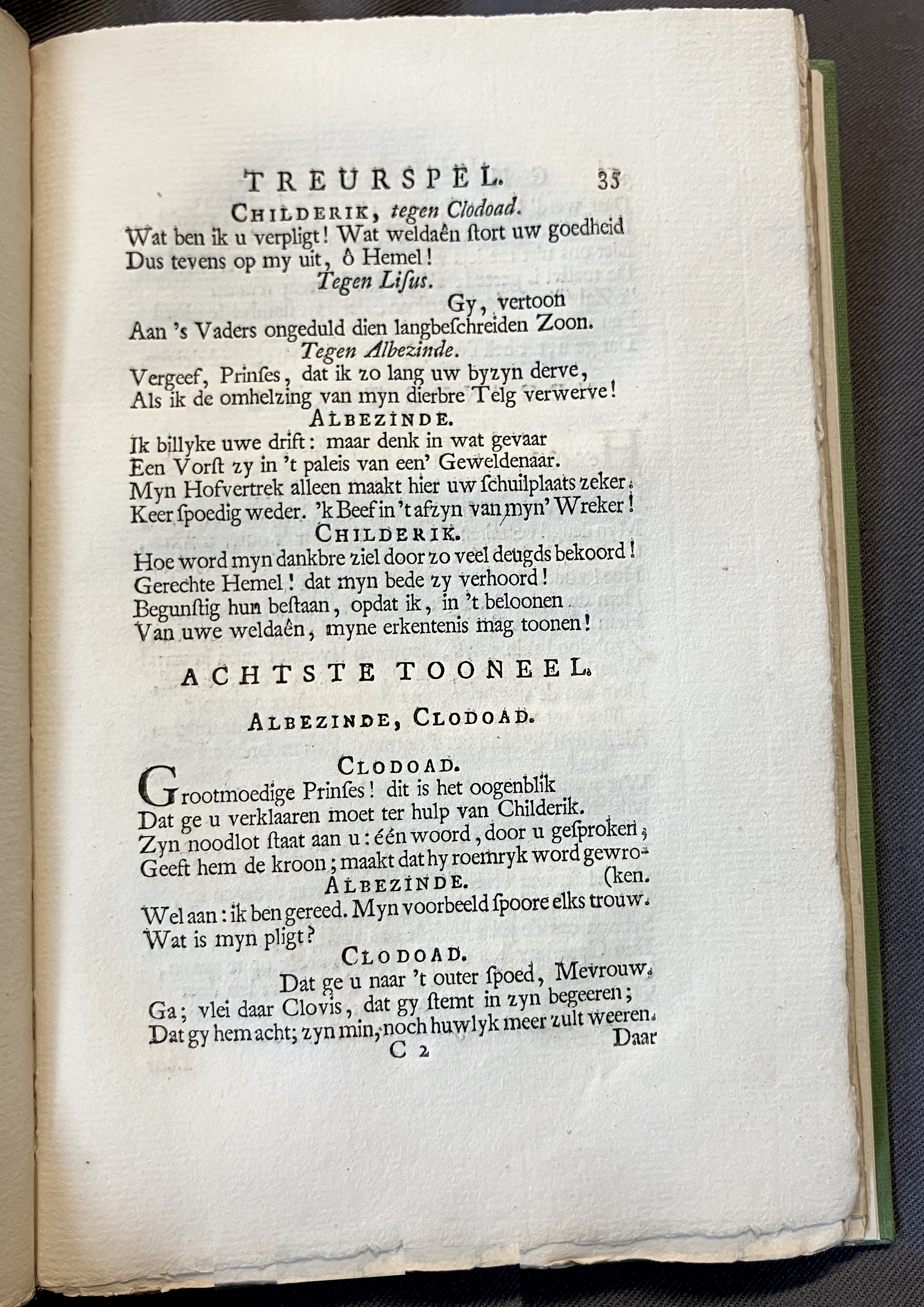 NeufvilleChilderik1738bp35