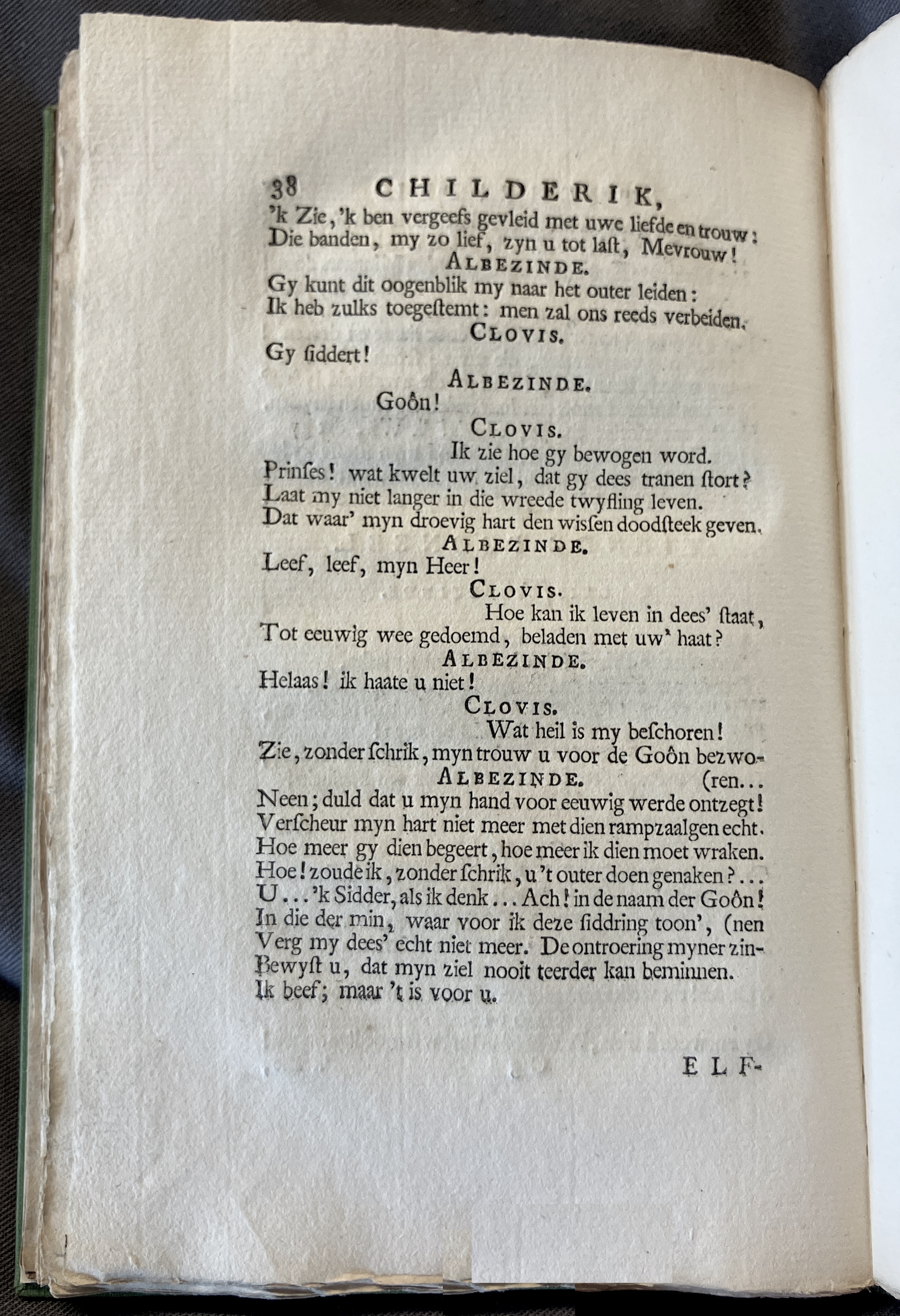 NeufvilleChilderik1738bp38