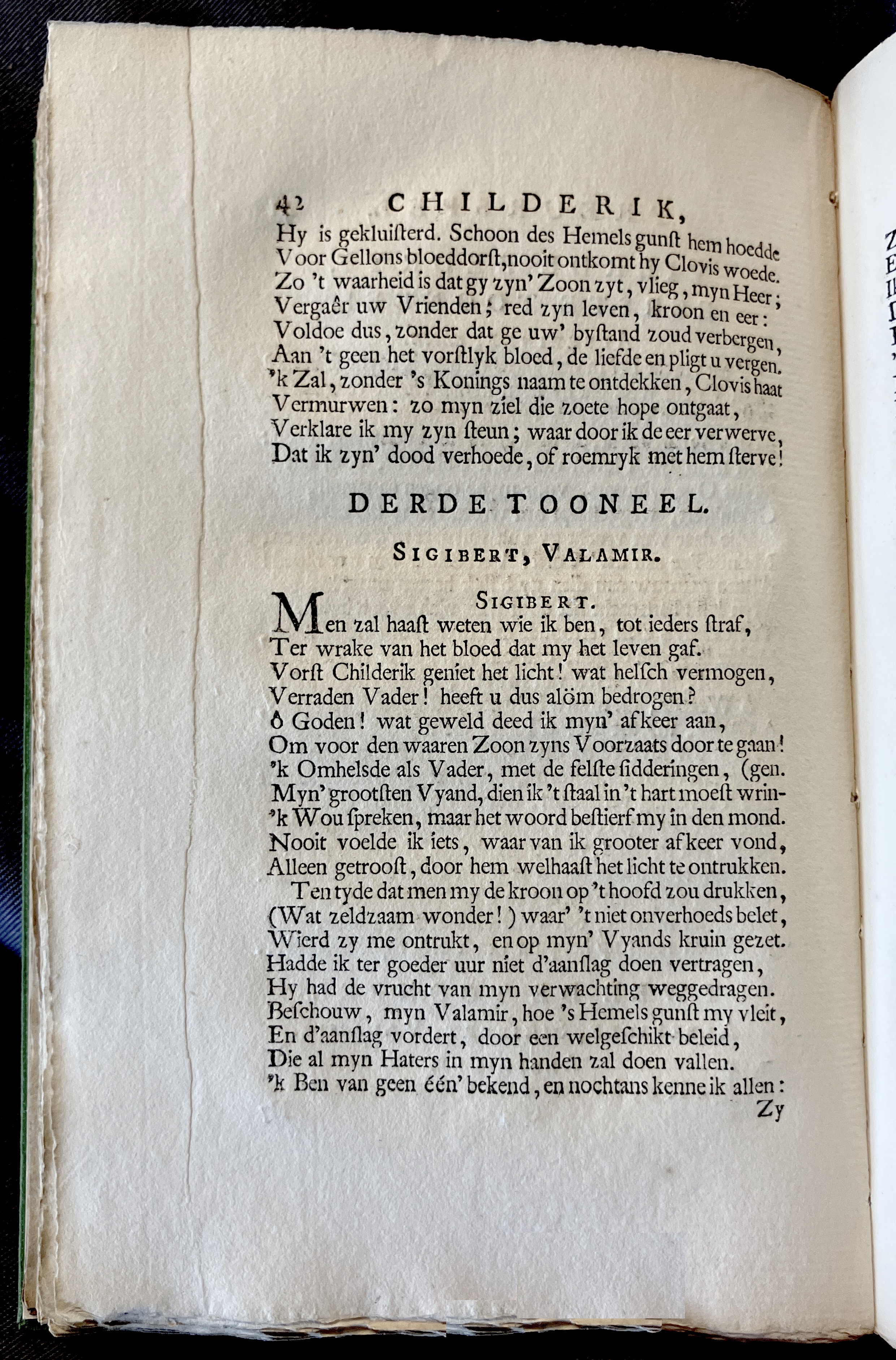 NeufvilleChilderik1738bp42