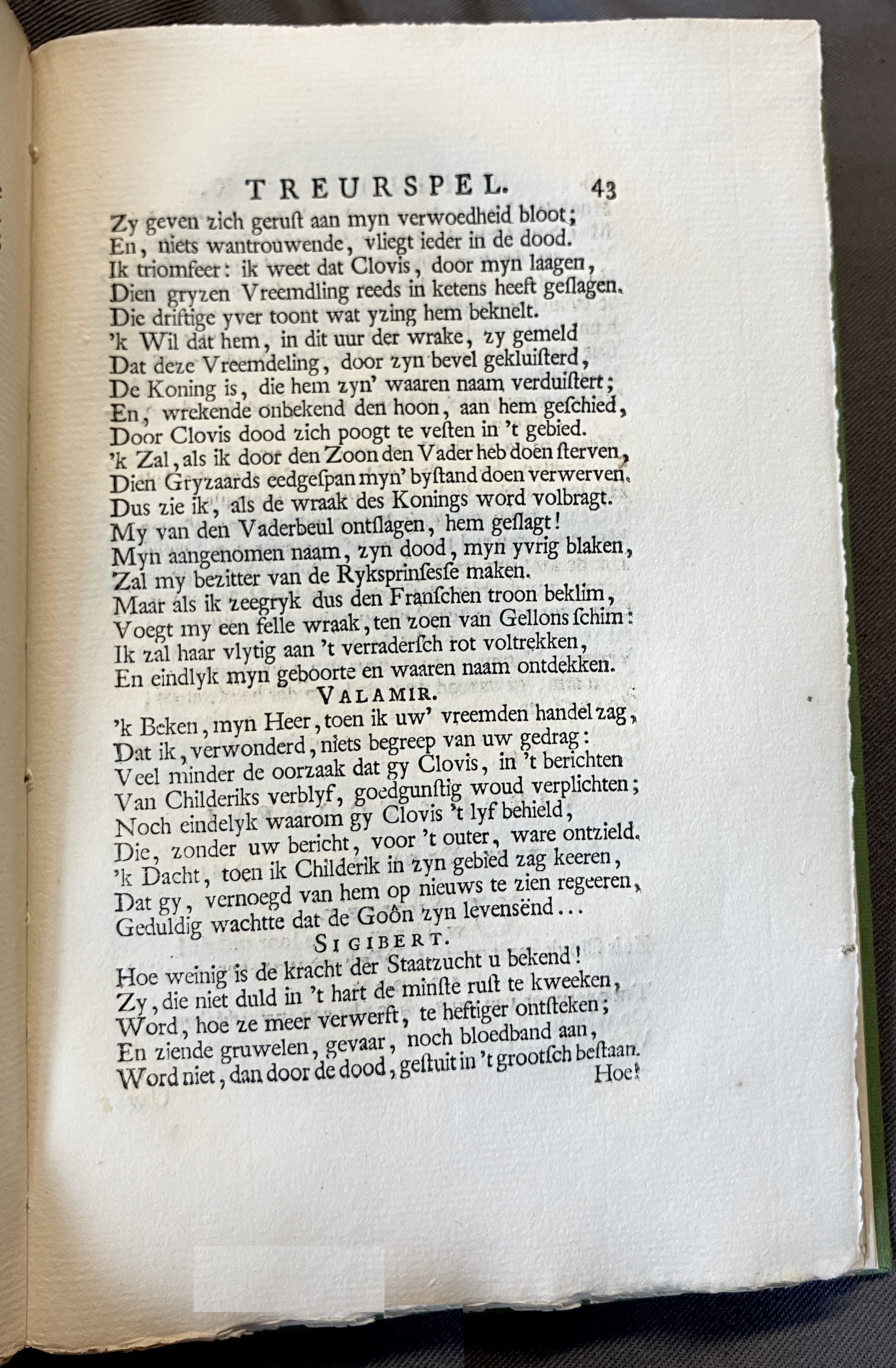 NeufvilleChilderik1738bp43