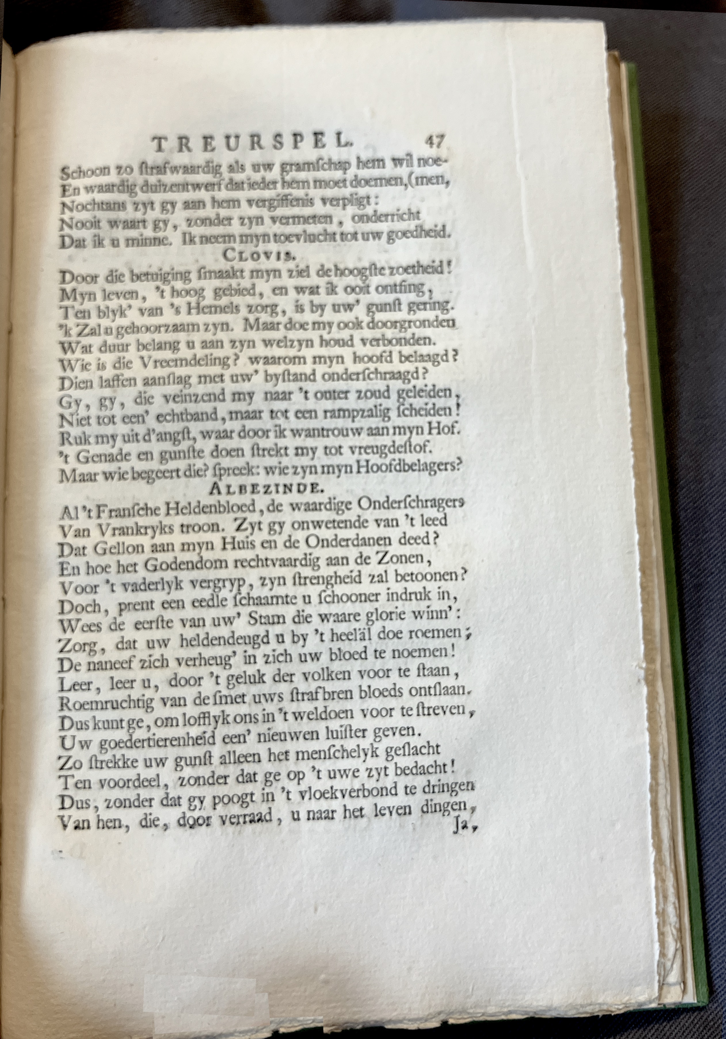 NeufvilleChilderik1738bp47