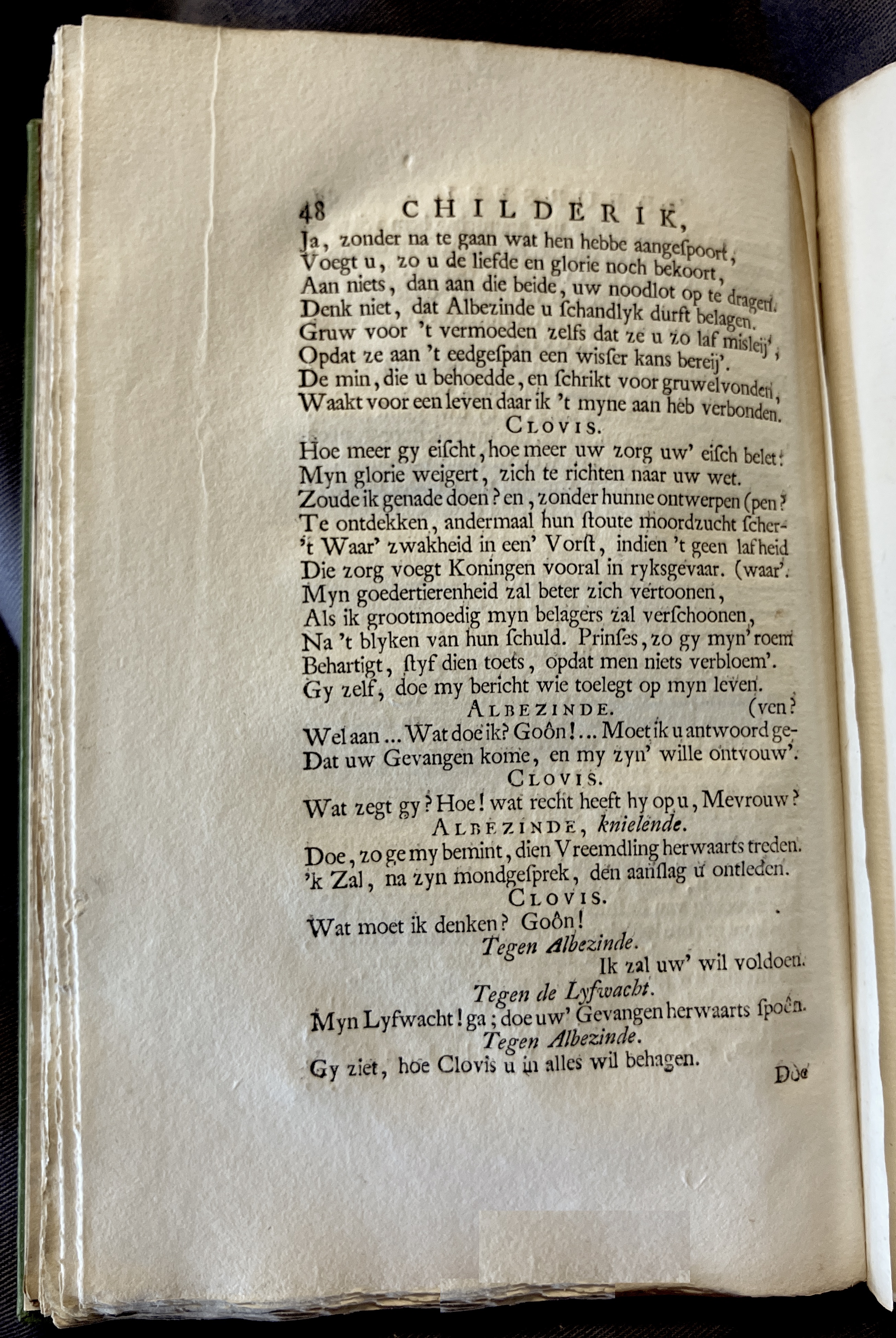 NeufvilleChilderik1738bp48