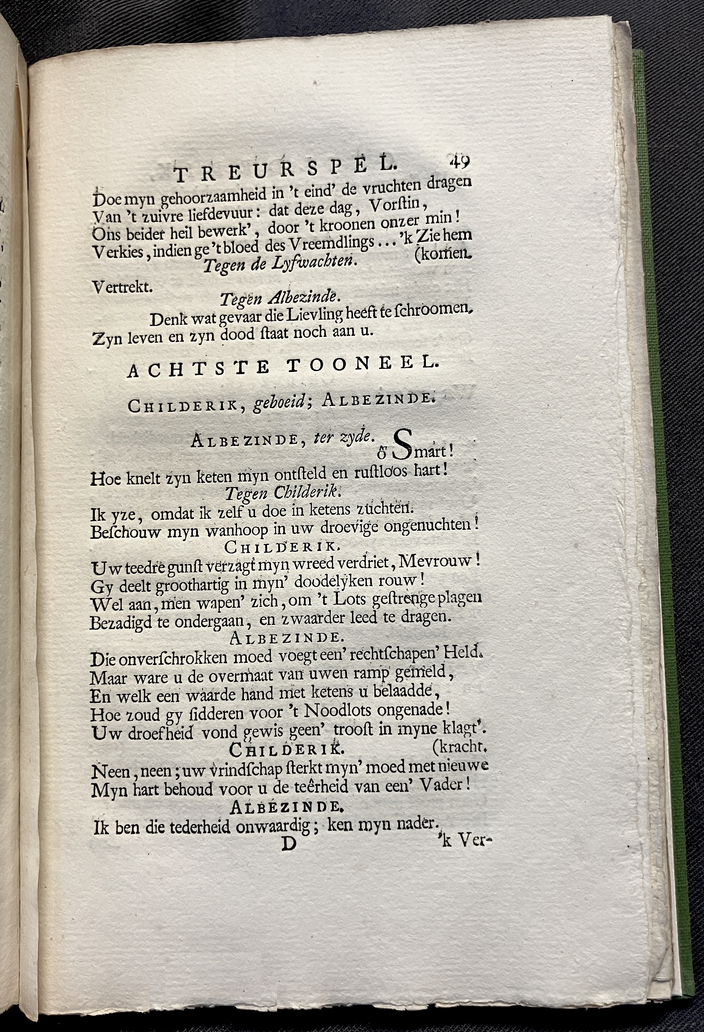 NeufvilleChilderik1738bp49