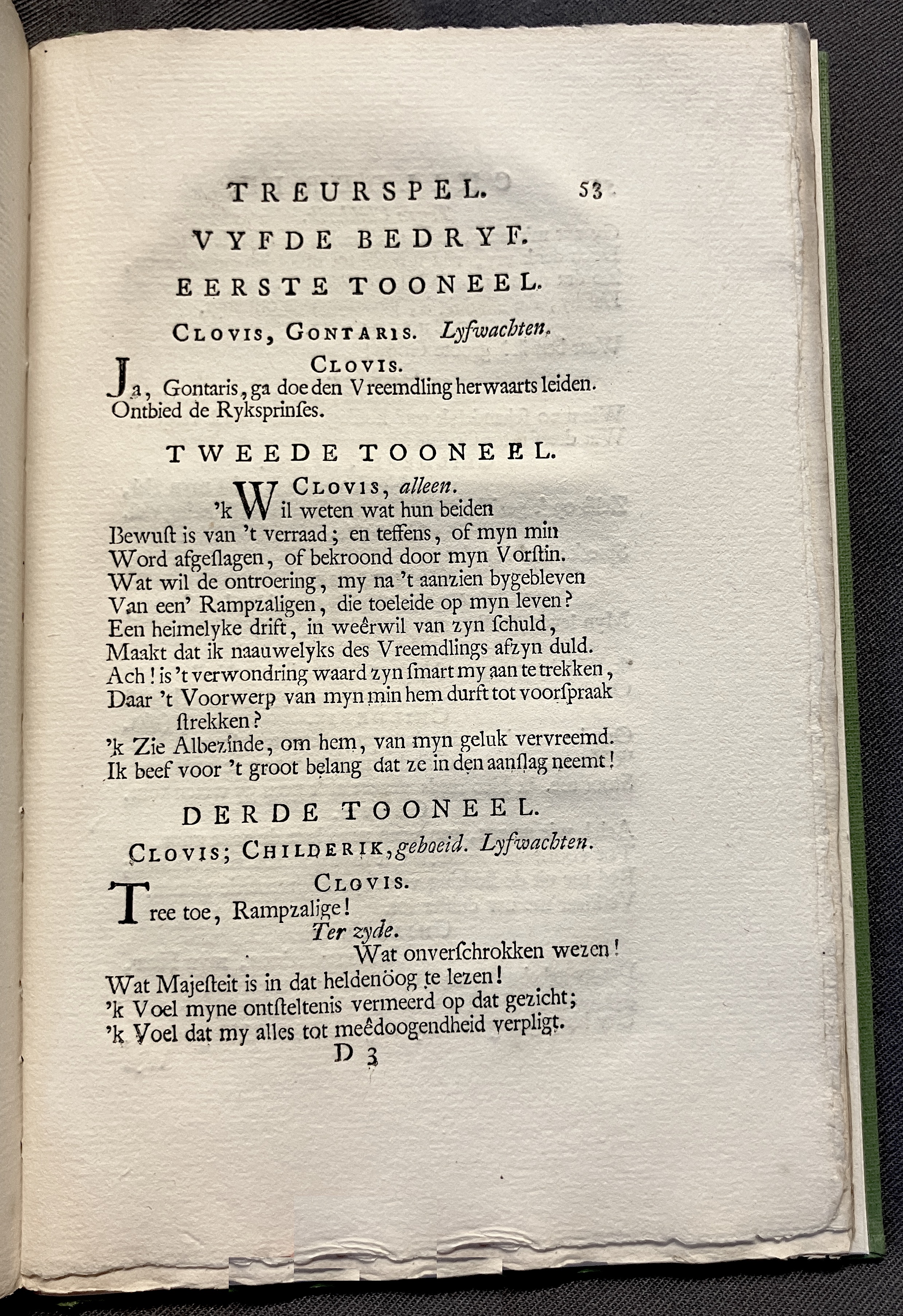 NeufvilleChilderik1738bp53