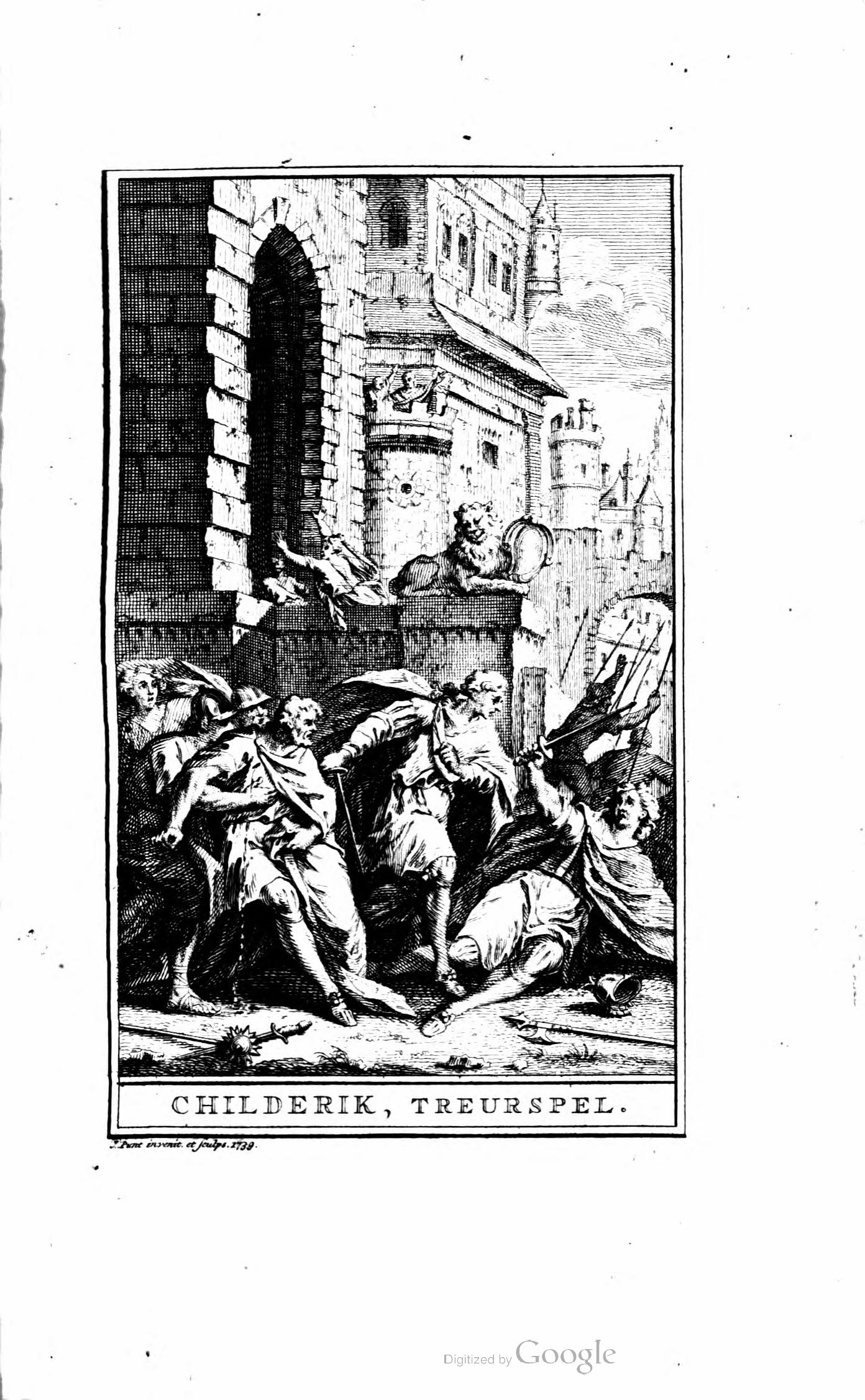 NeufvilleChilderik1738cFrontRecto