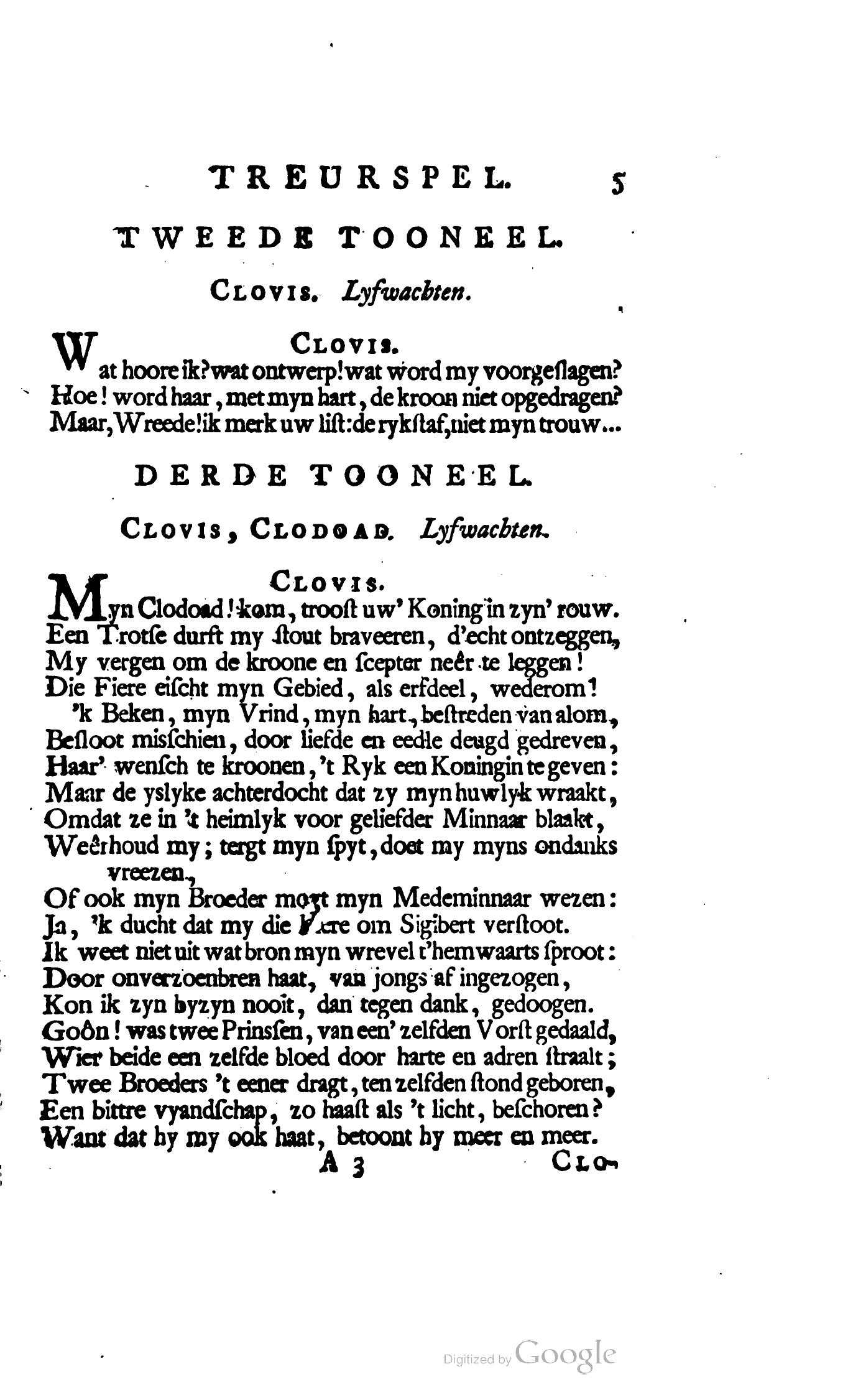 NeufvilleChilderik1738cp05