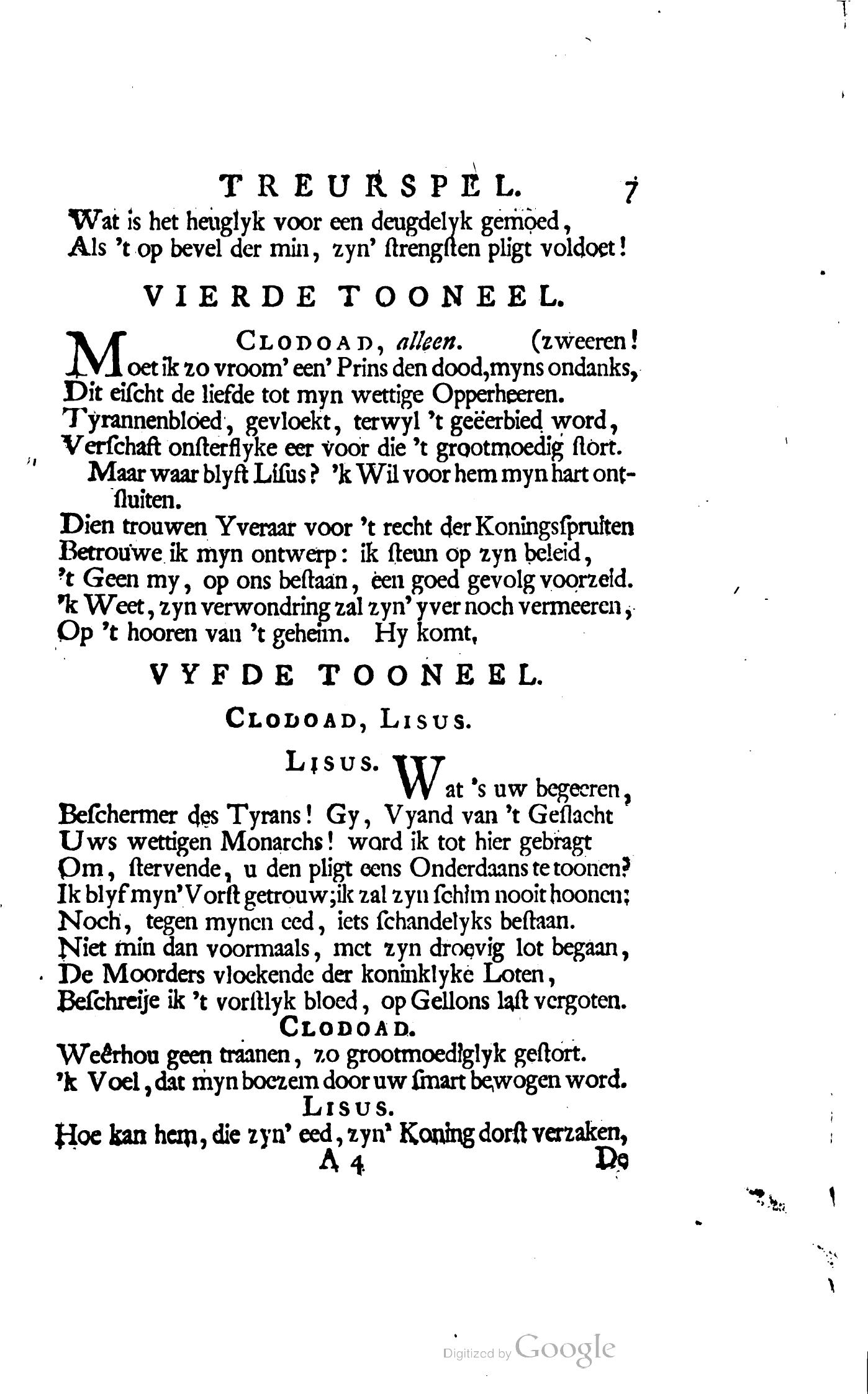 NeufvilleChilderik1738cp07