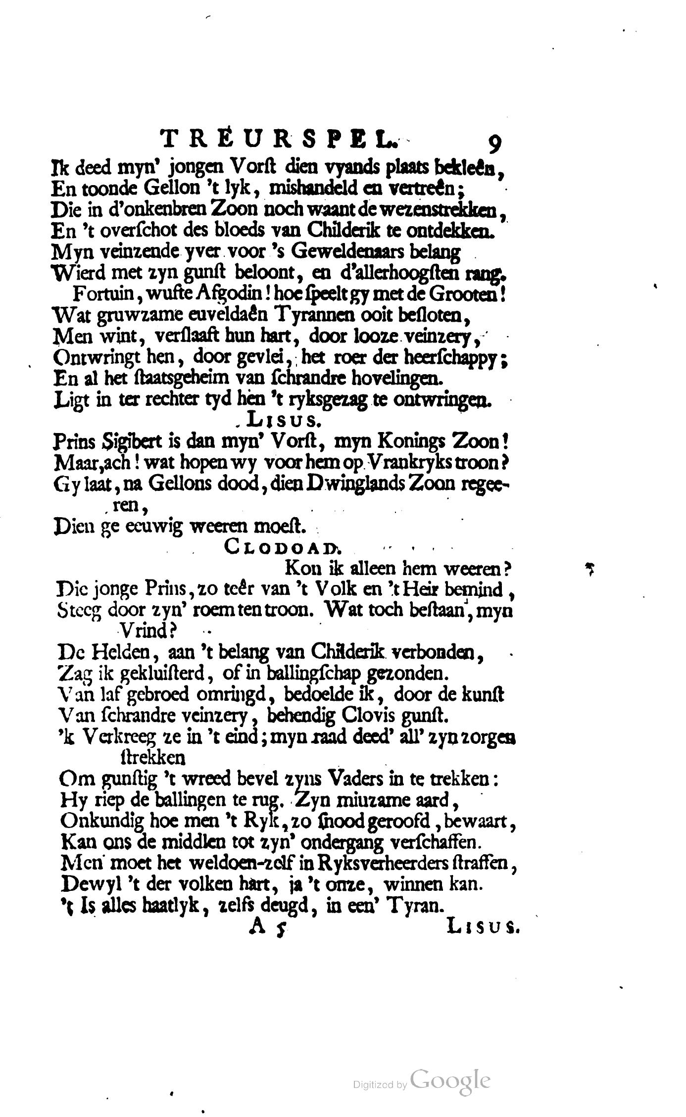 NeufvilleChilderik1738cp09