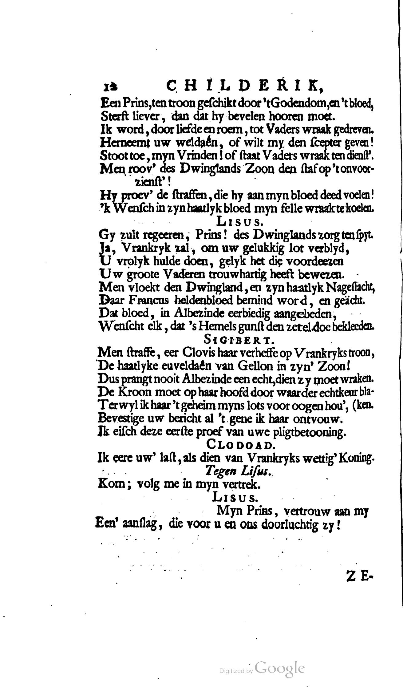 NeufvilleChilderik1738cp12