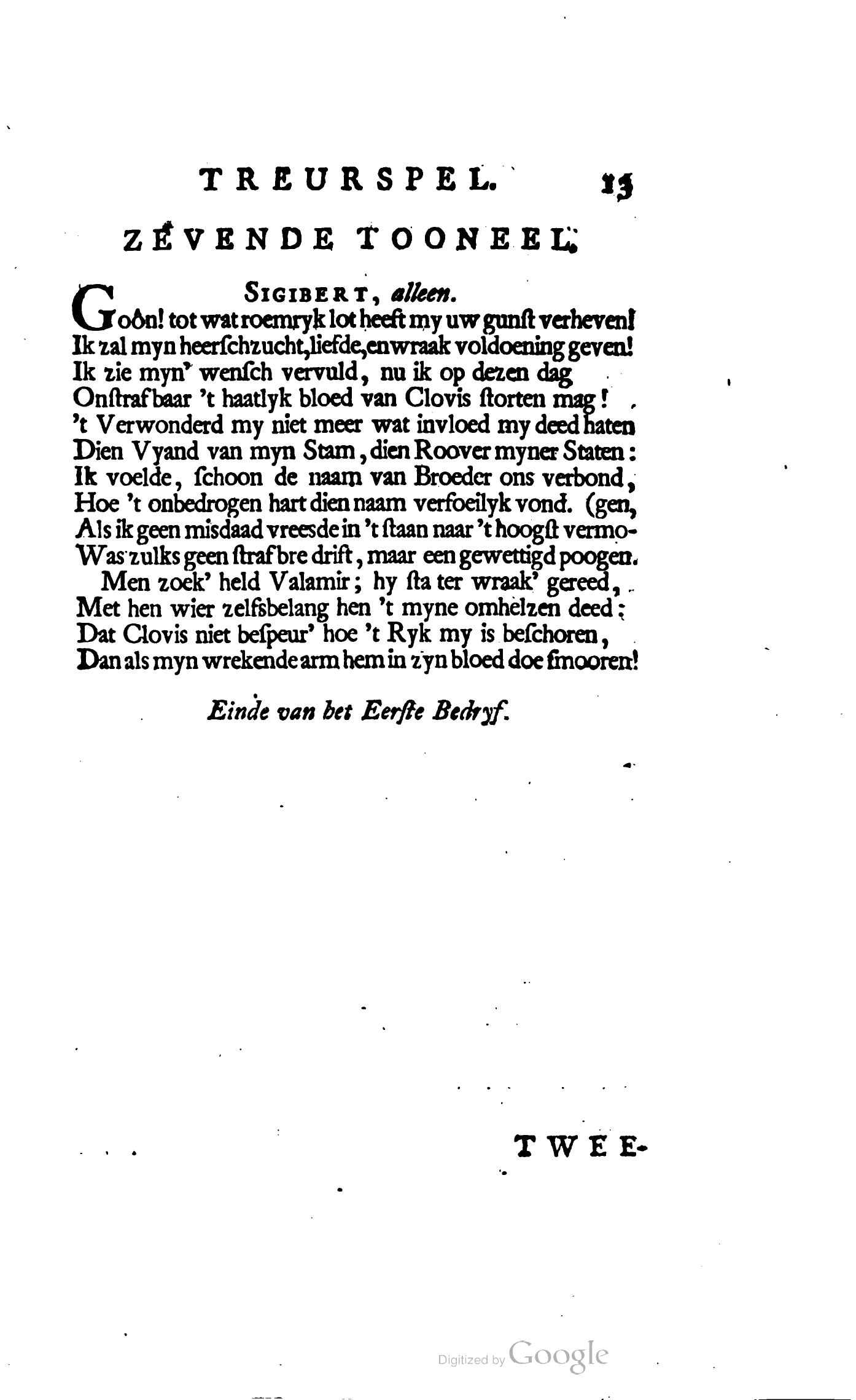 NeufvilleChilderik1738cp13