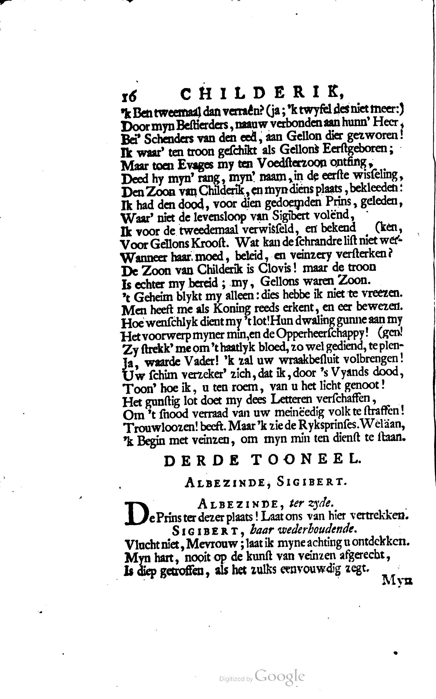 NeufvilleChilderik1738cp16