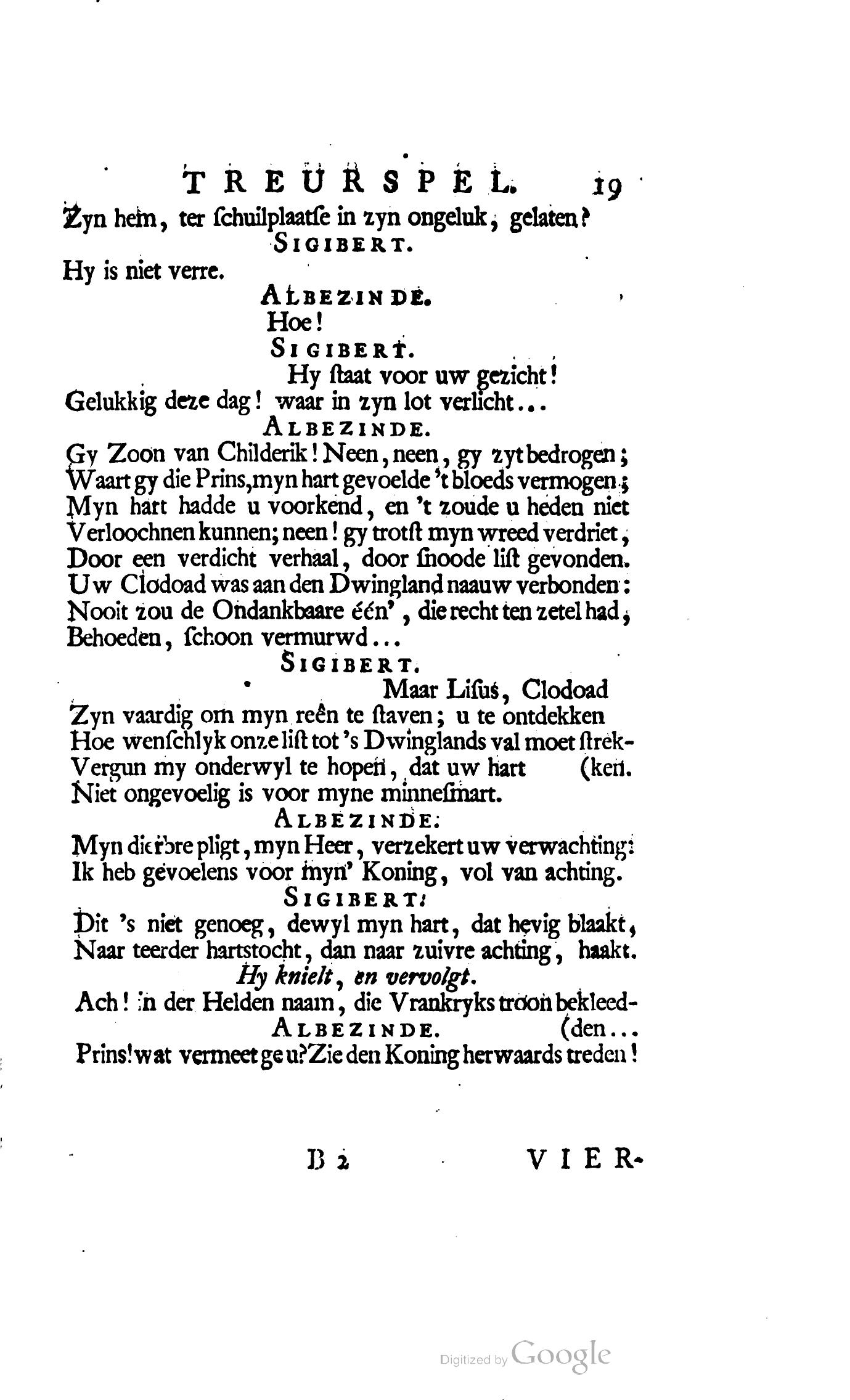 NeufvilleChilderik1738cp19