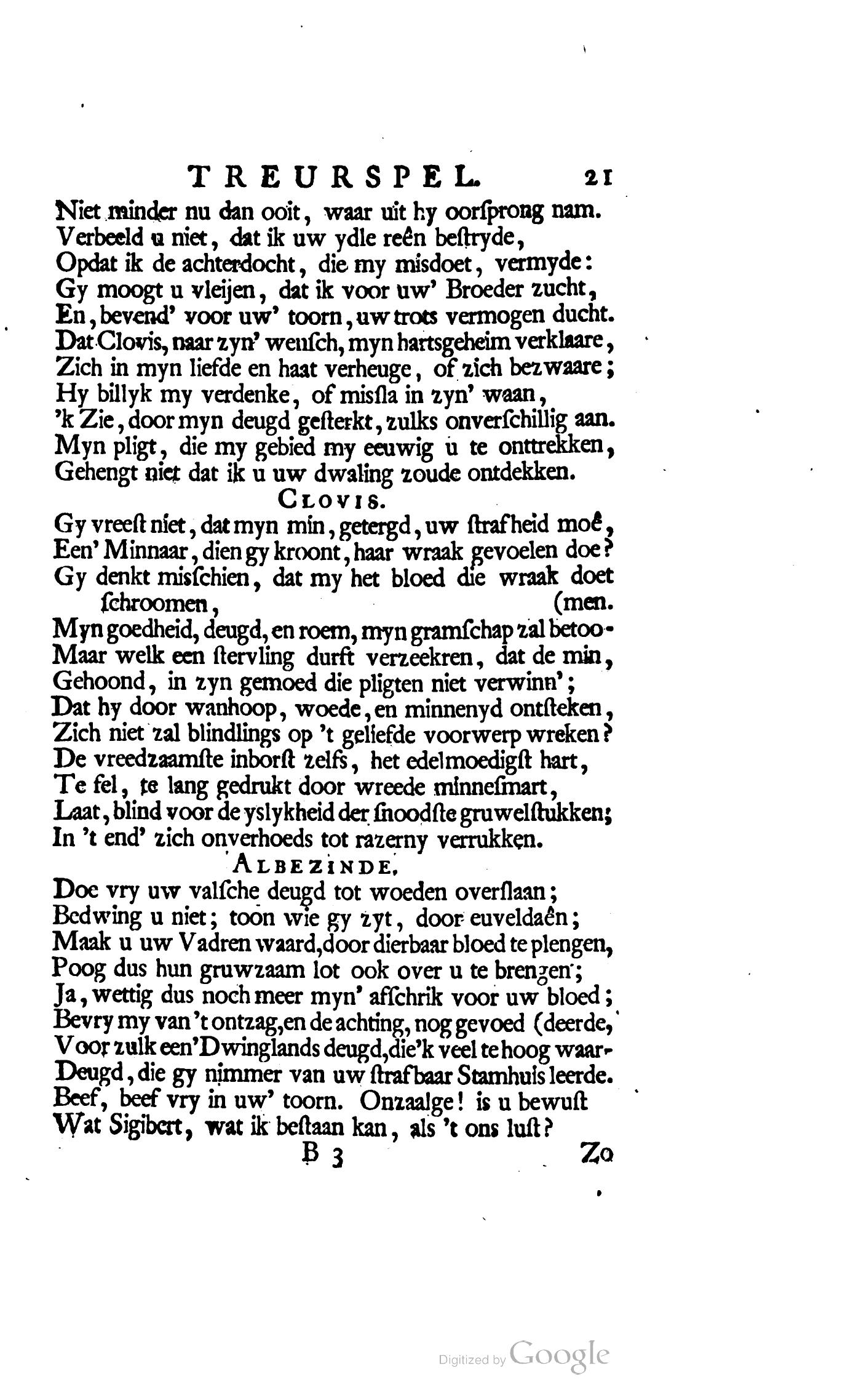 NeufvilleChilderik1738cp21