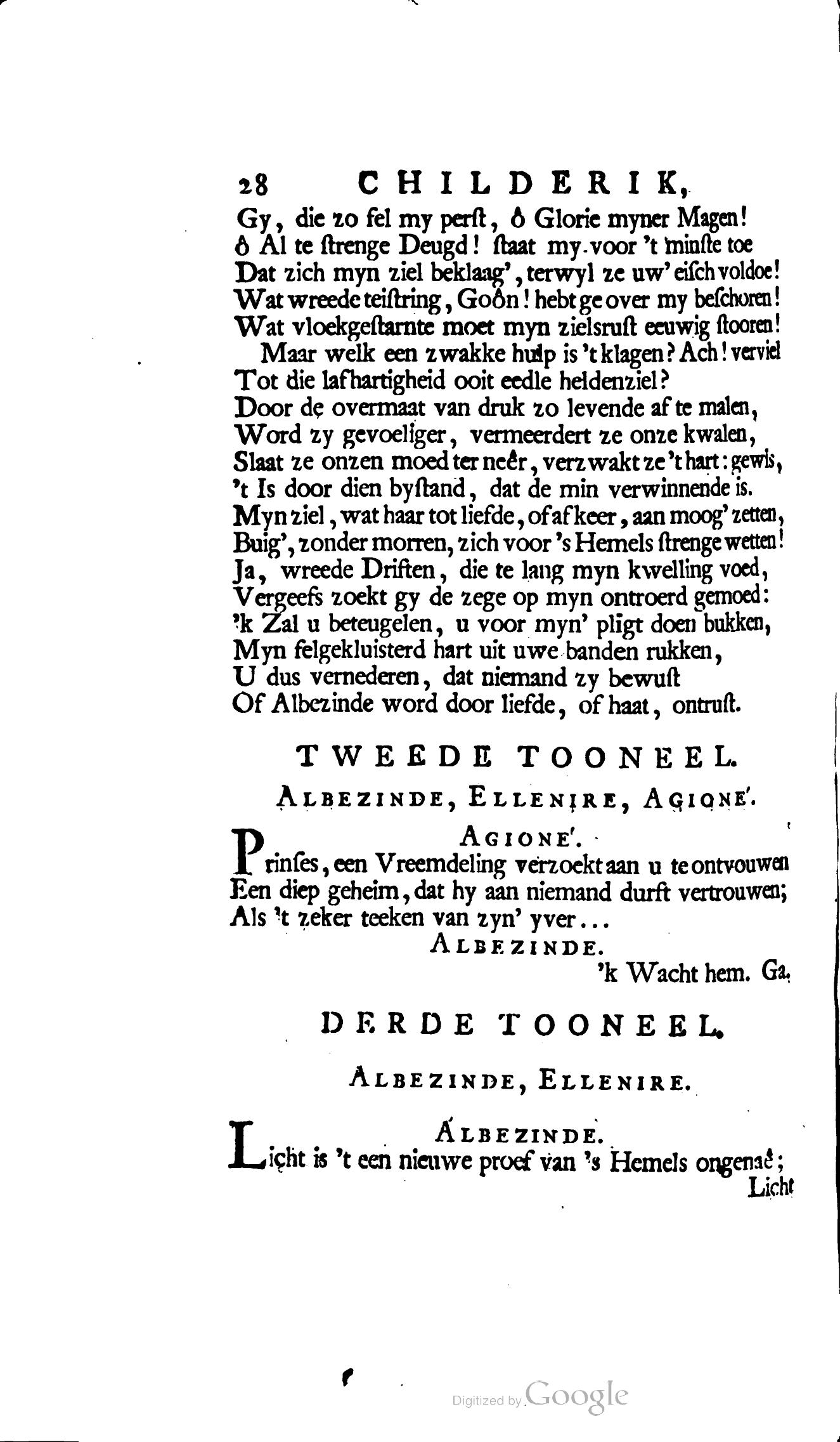 NeufvilleChilderik1738cp28