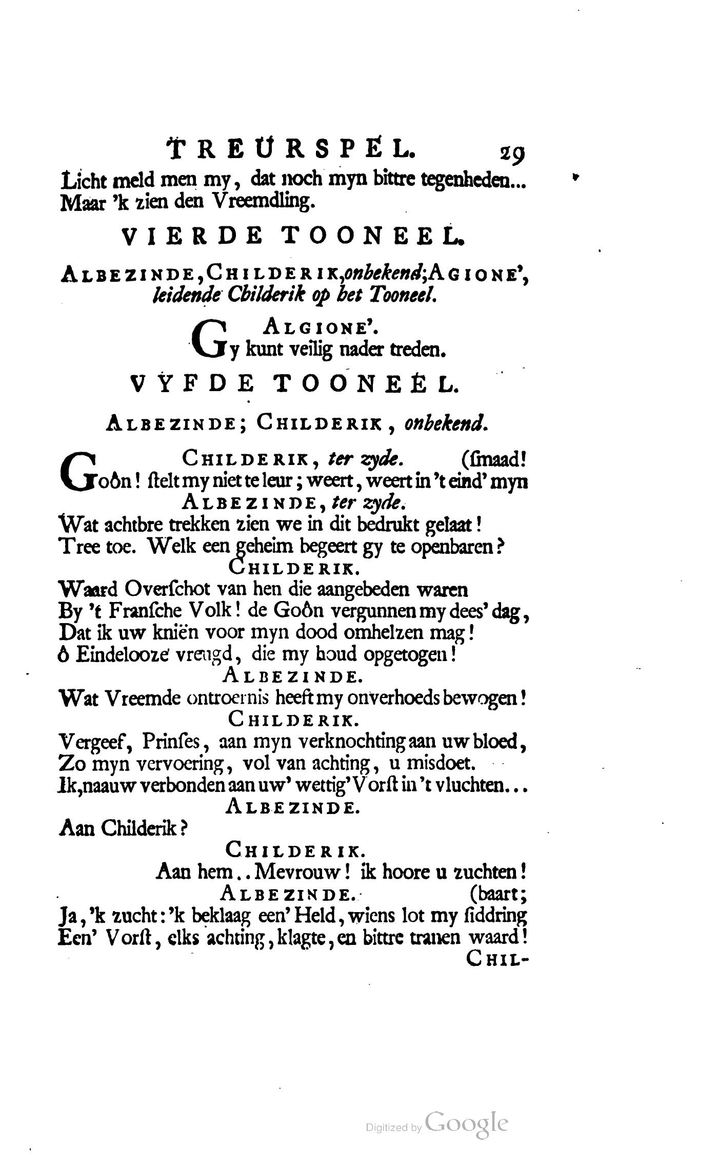 NeufvilleChilderik1738cp29