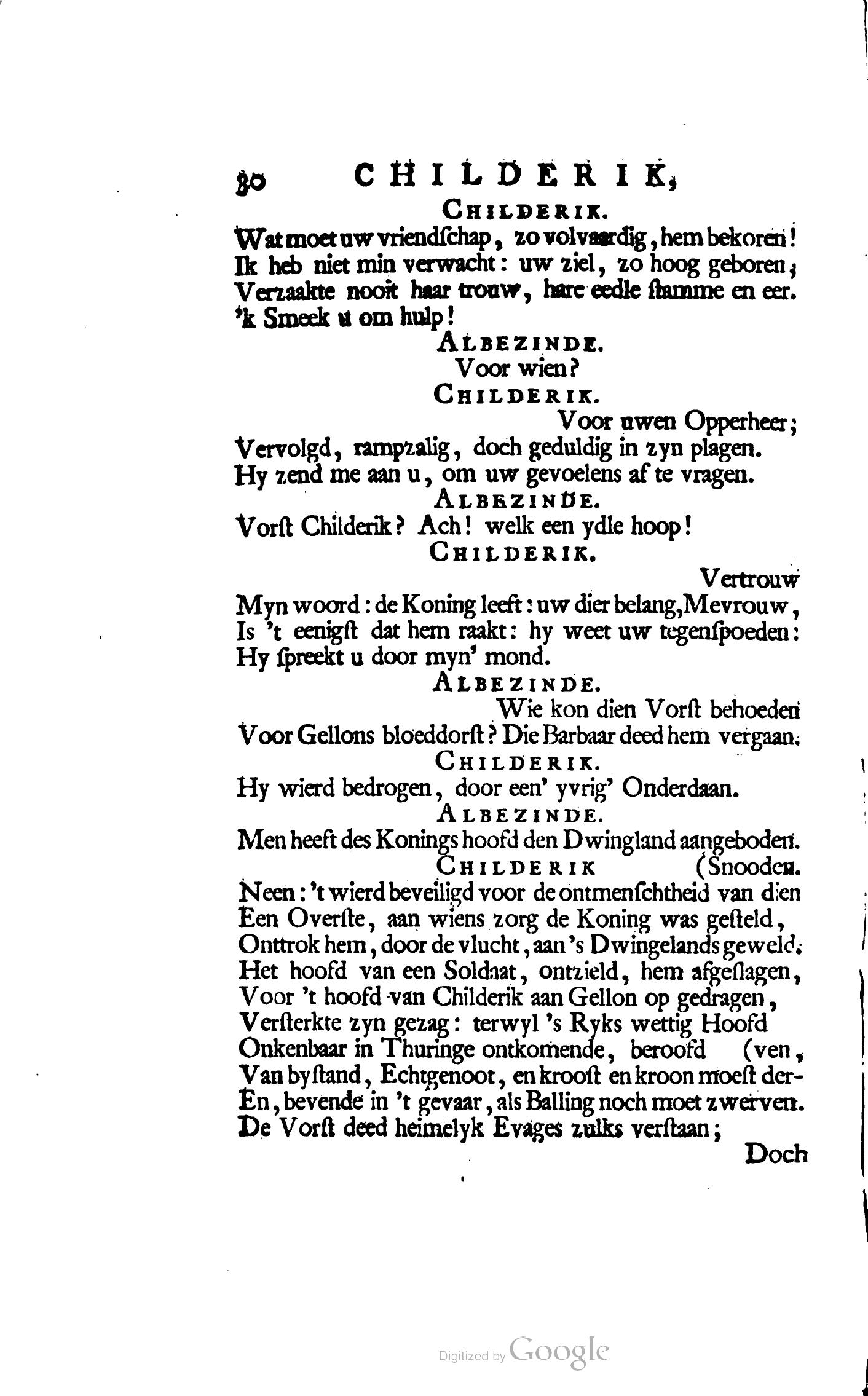 NeufvilleChilderik1738cp30