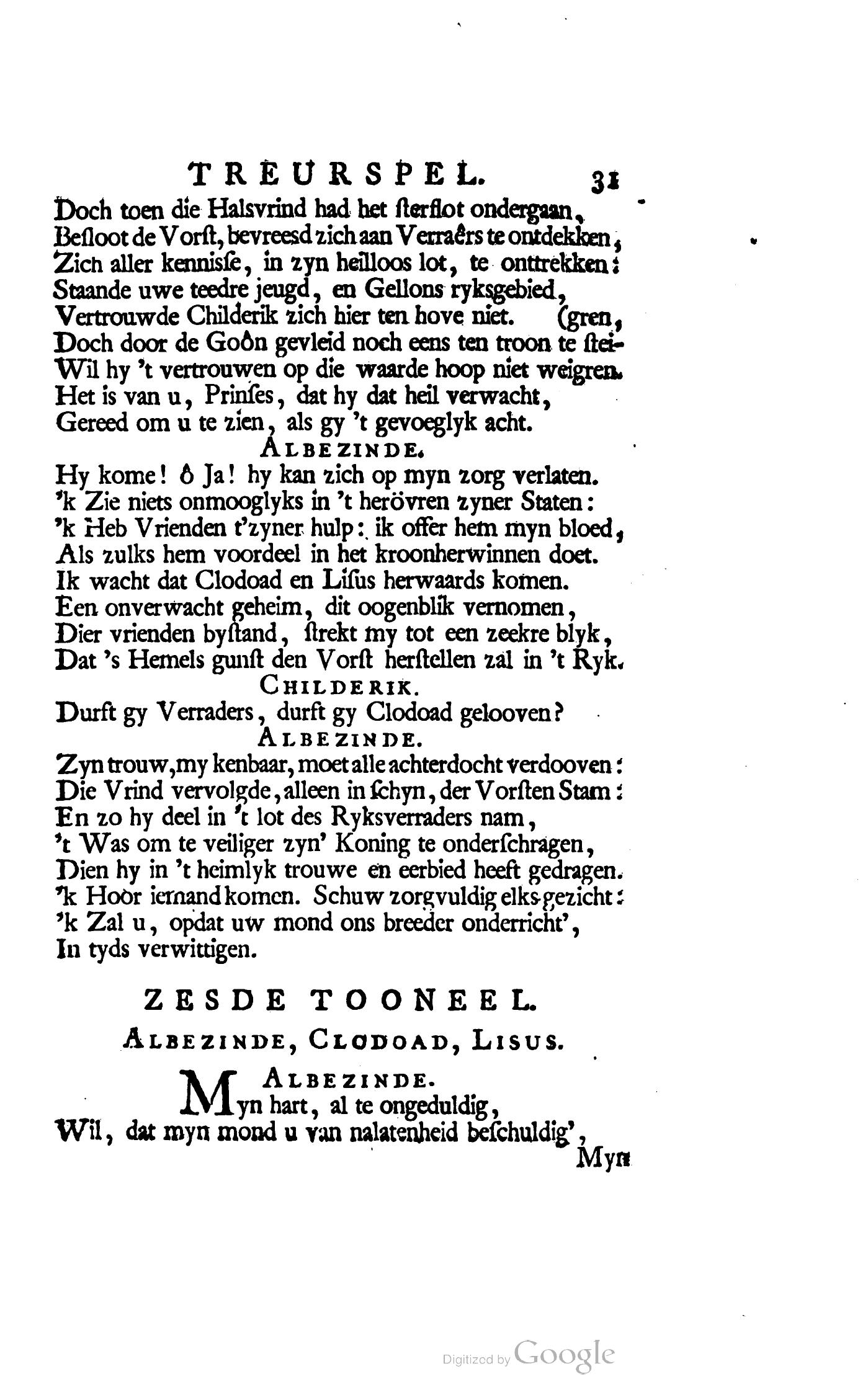 NeufvilleChilderik1738cp31