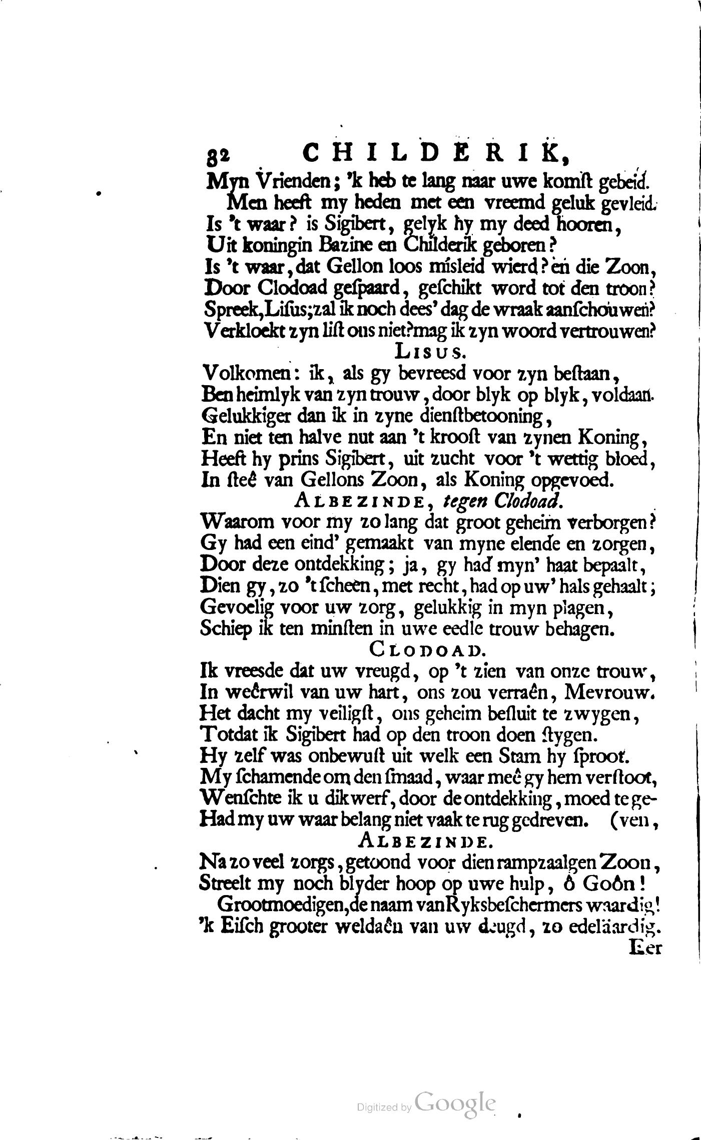 NeufvilleChilderik1738cp32