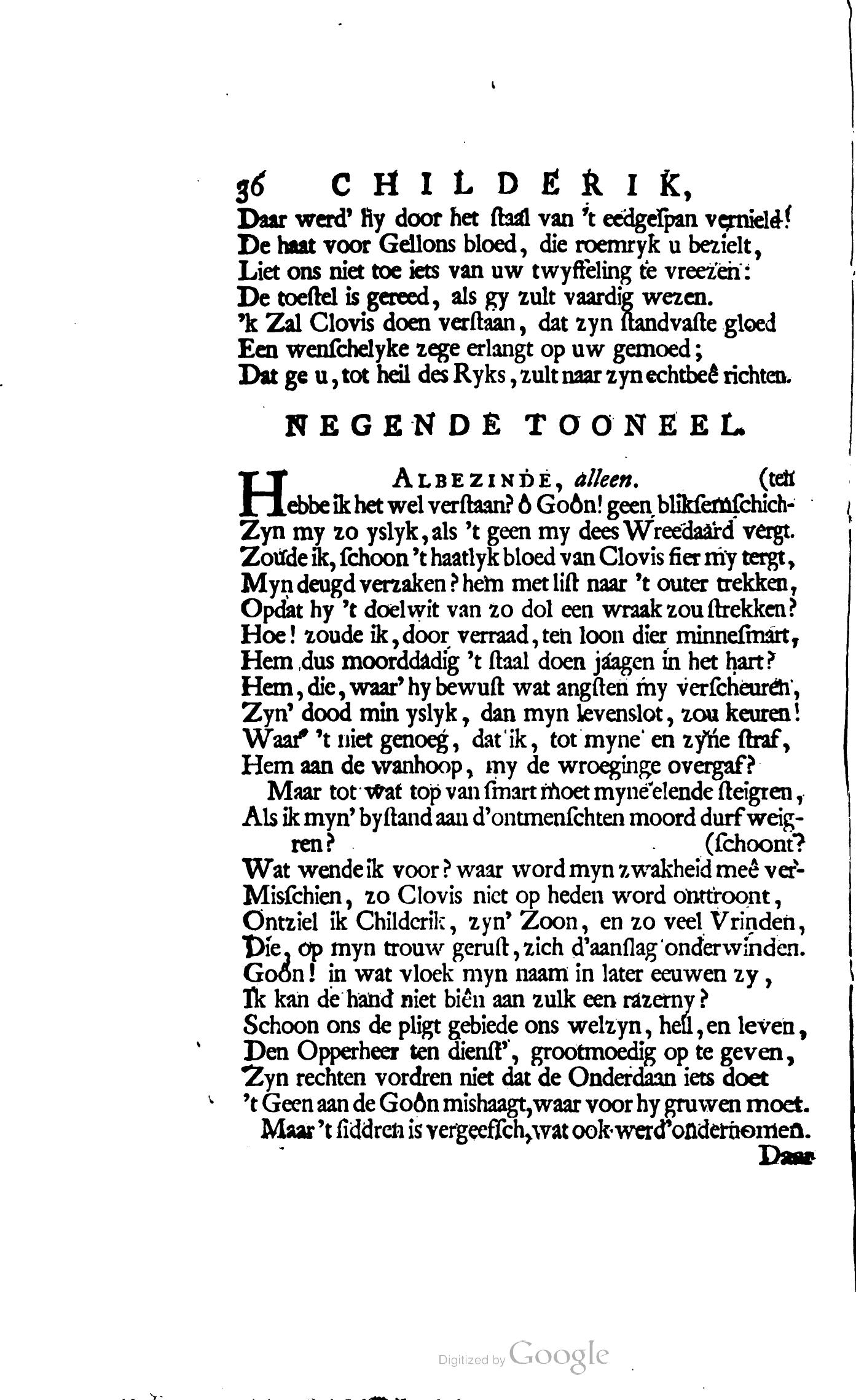 NeufvilleChilderik1738cp36