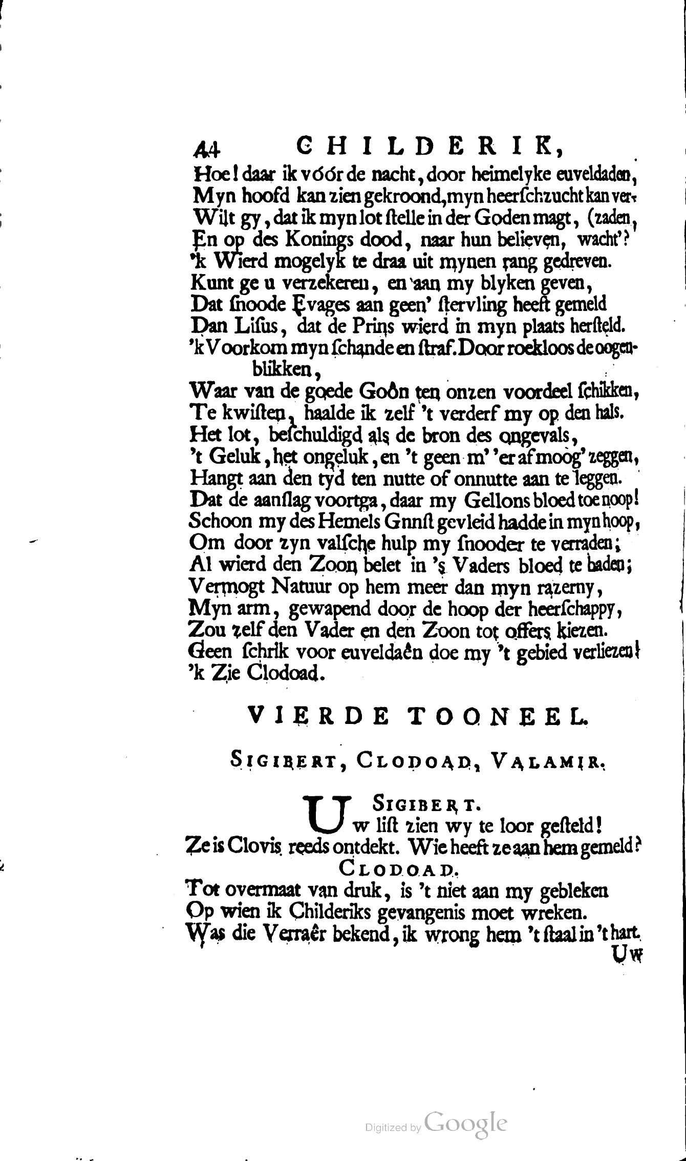 NeufvilleChilderik1738cp44