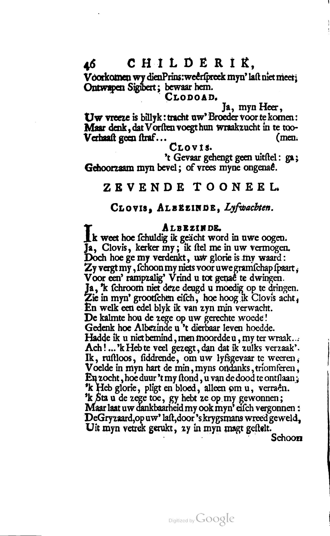 NeufvilleChilderik1738cp46