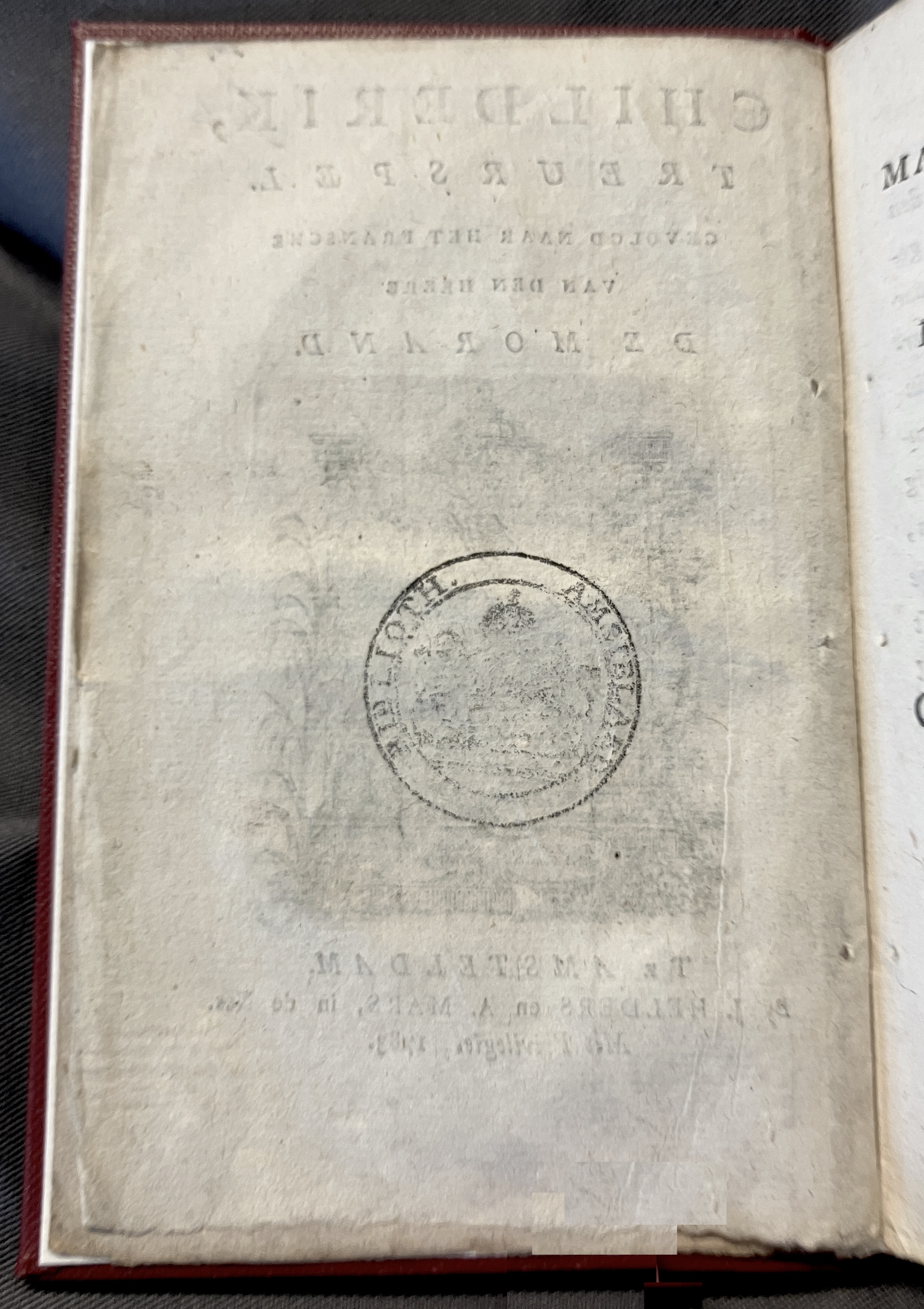 NeufvilleChilderik1783p02