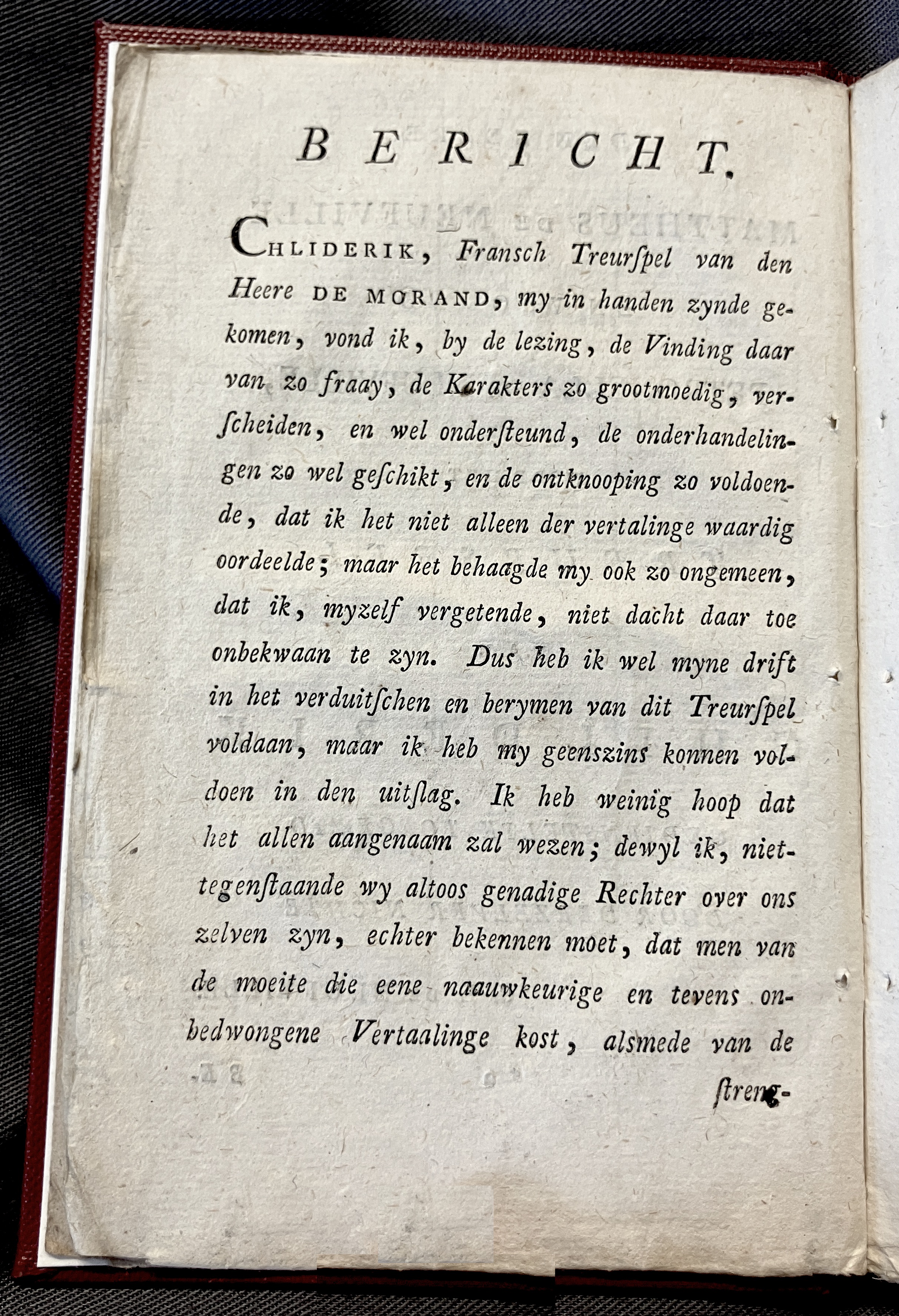NeufvilleChilderik1783p04