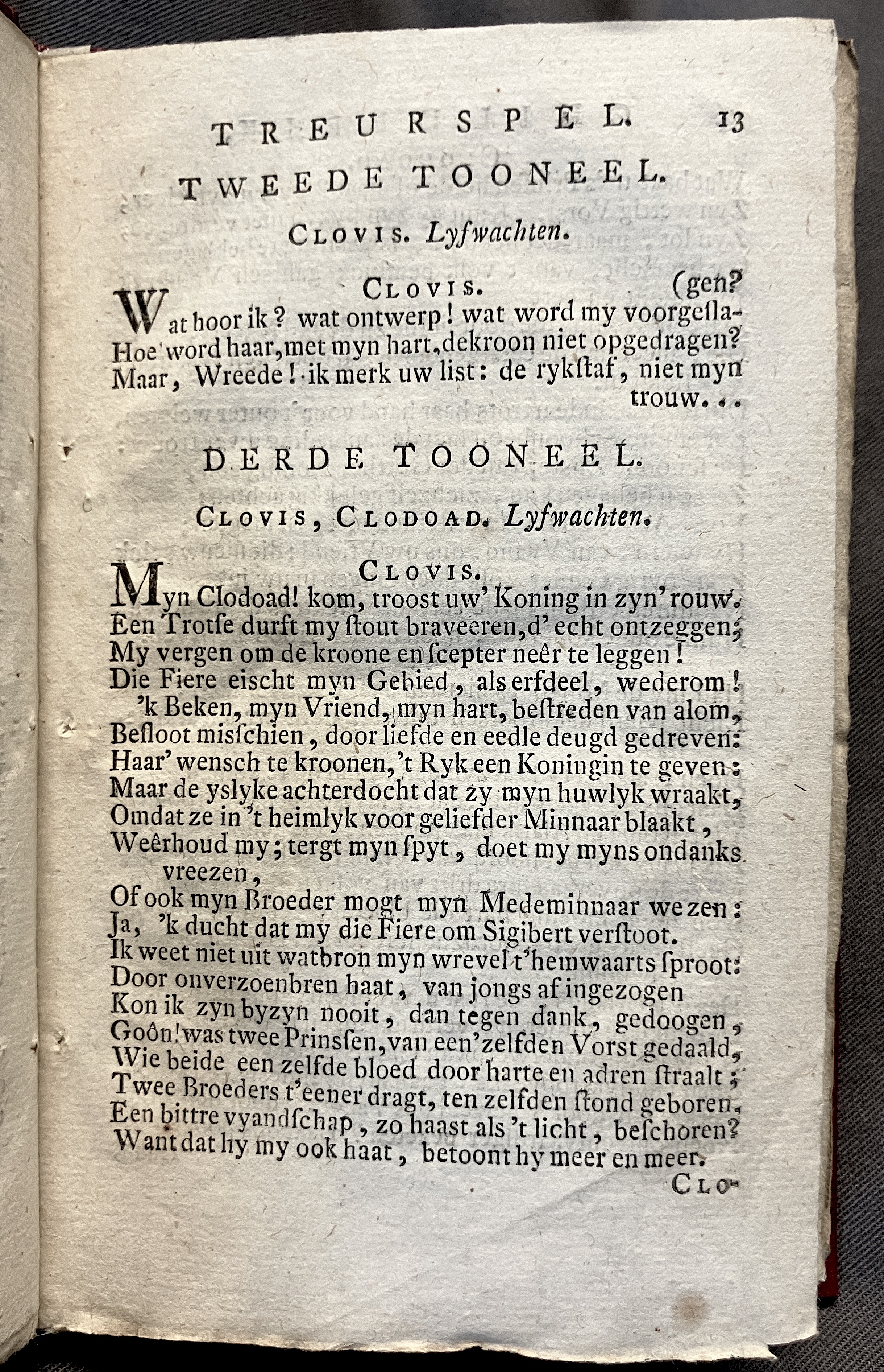 NeufvilleChilderik1783p13