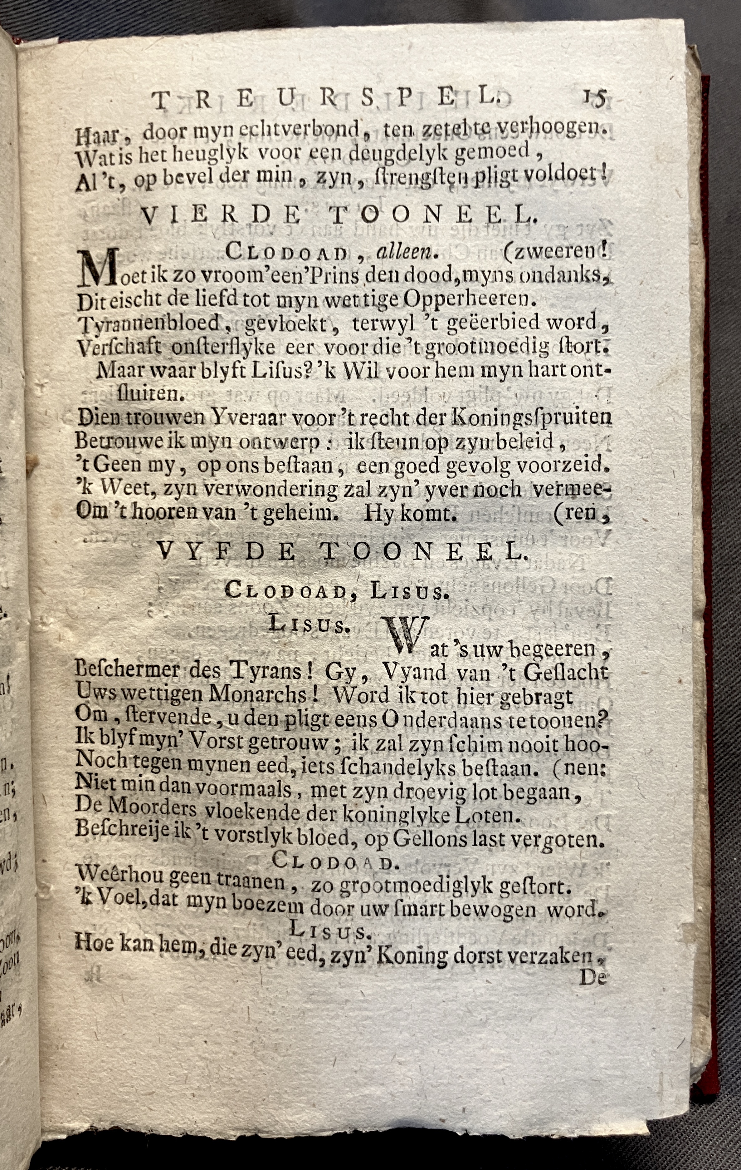 NeufvilleChilderik1783p15