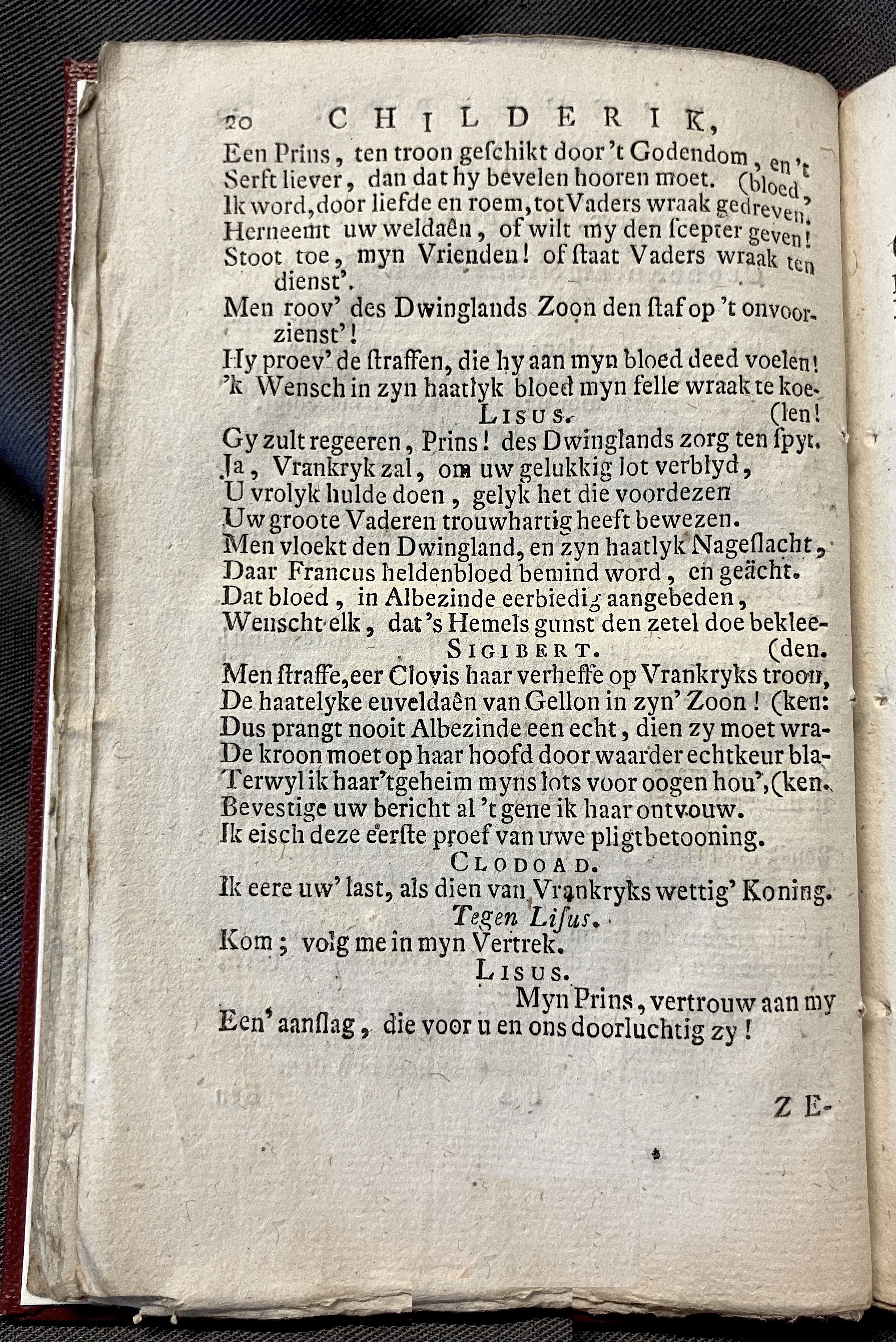 NeufvilleChilderik1783p20