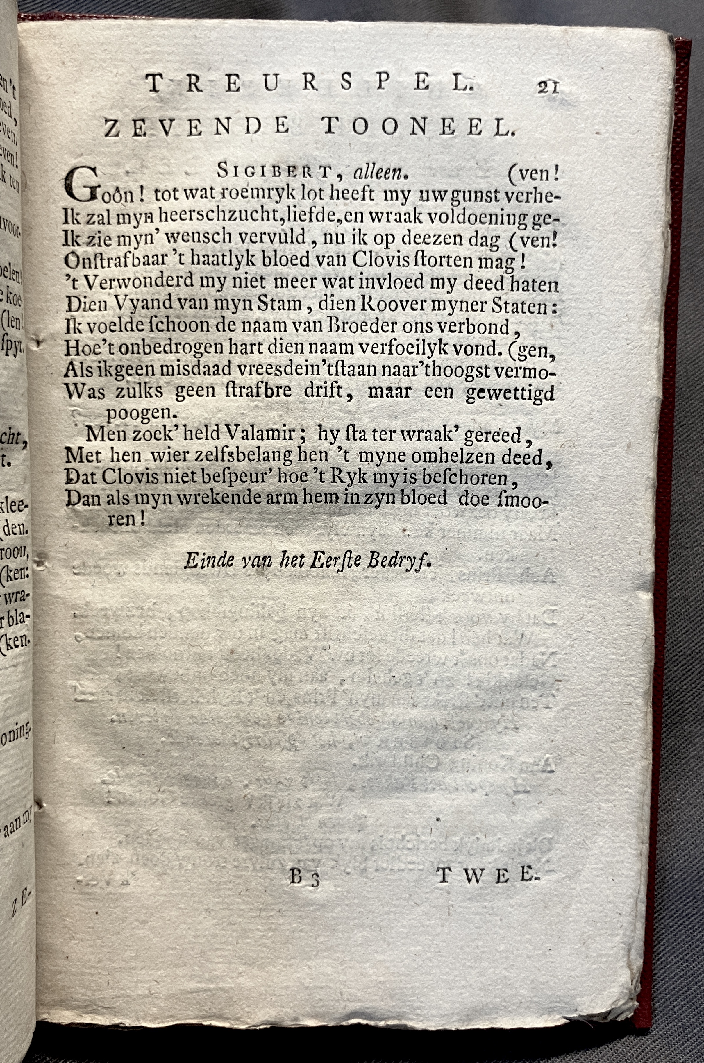 NeufvilleChilderik1783p21