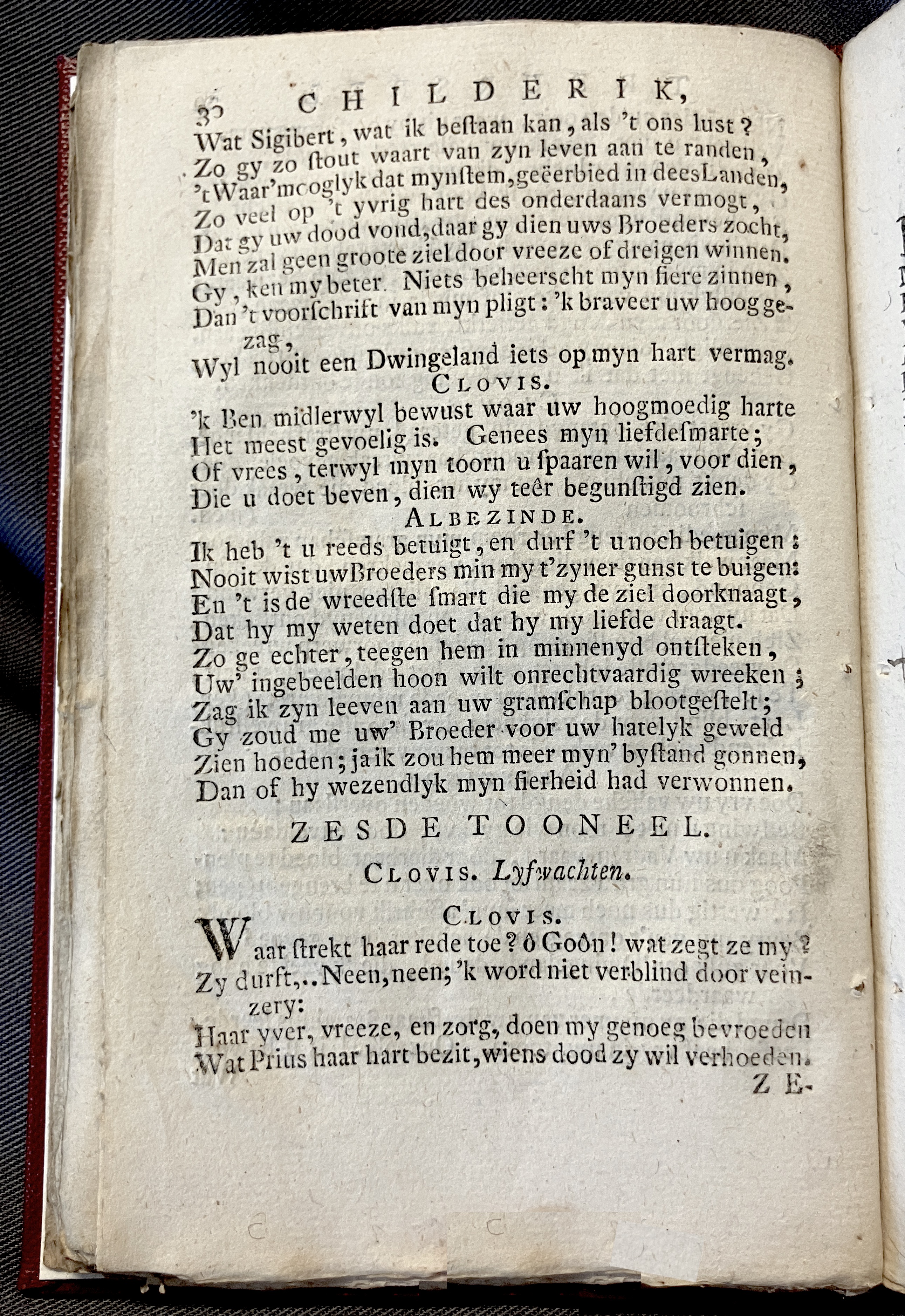 NeufvilleChilderik1783p30