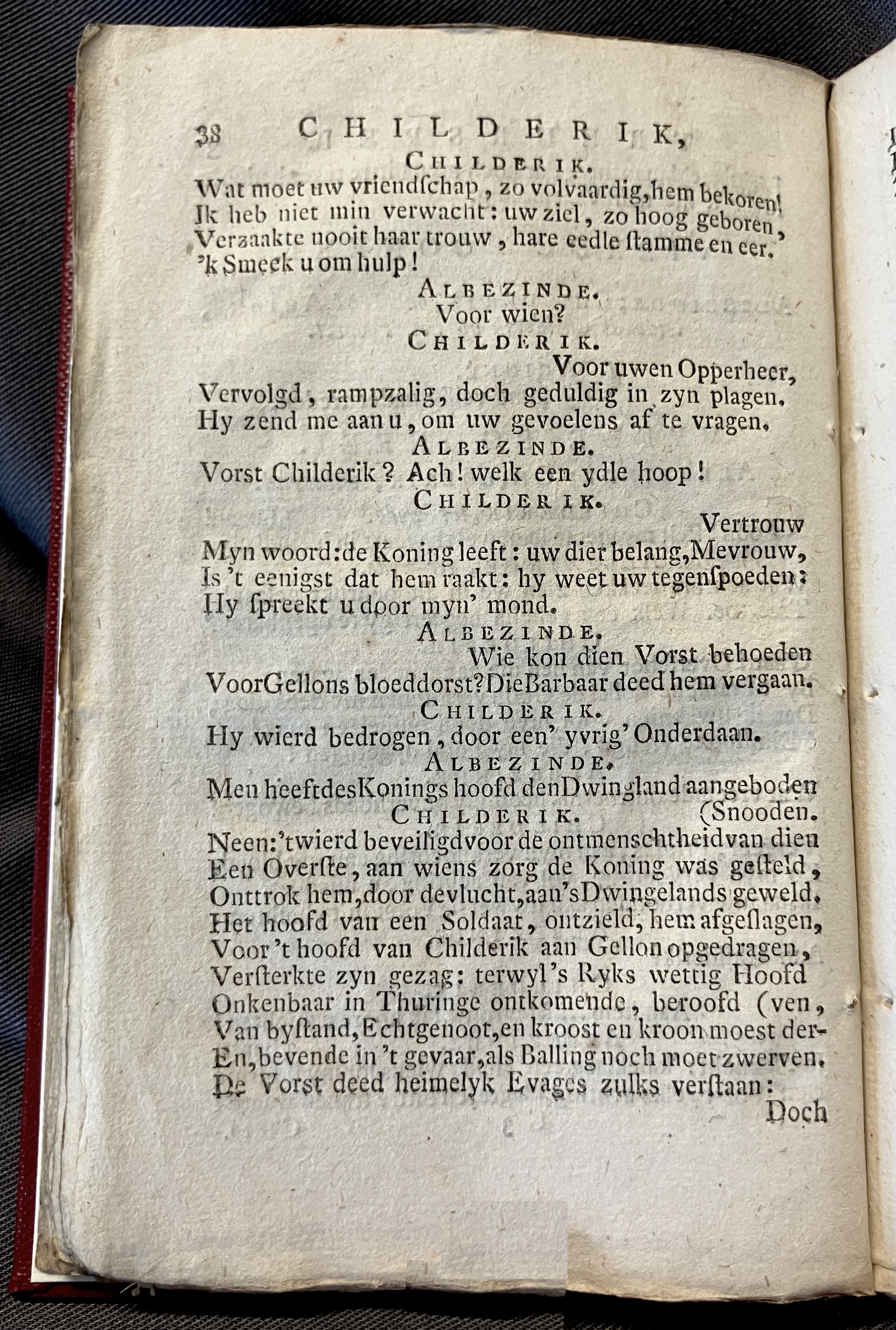 NeufvilleChilderik1783p38