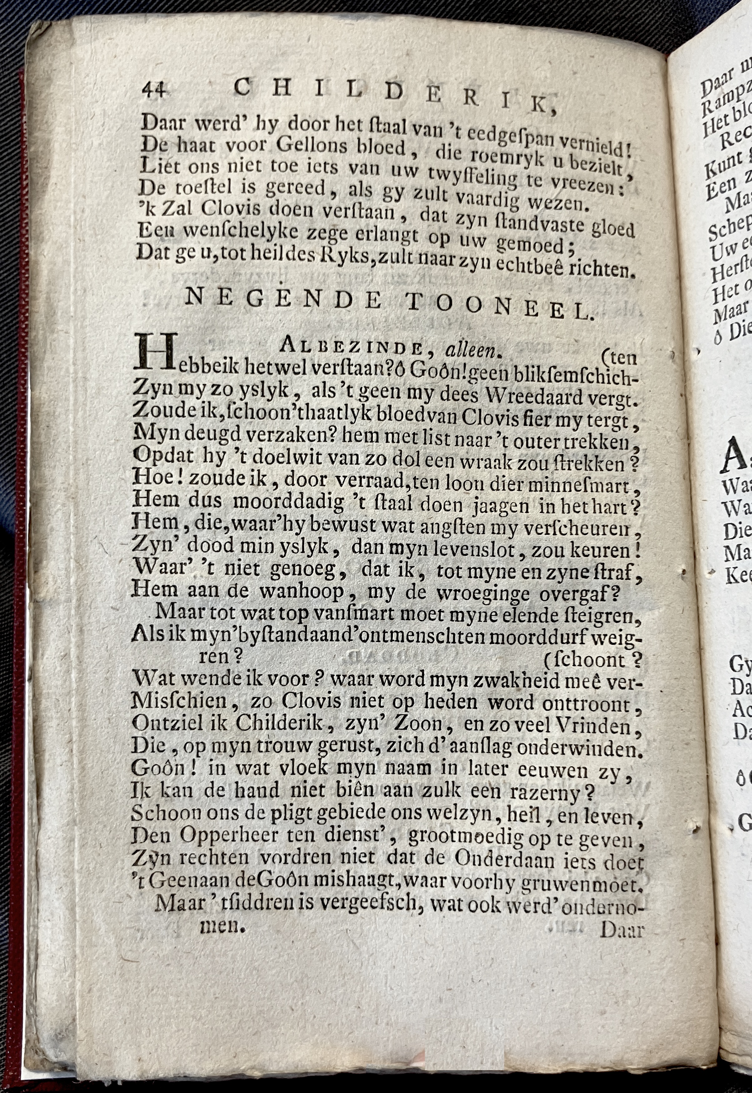 NeufvilleChilderik1783p44