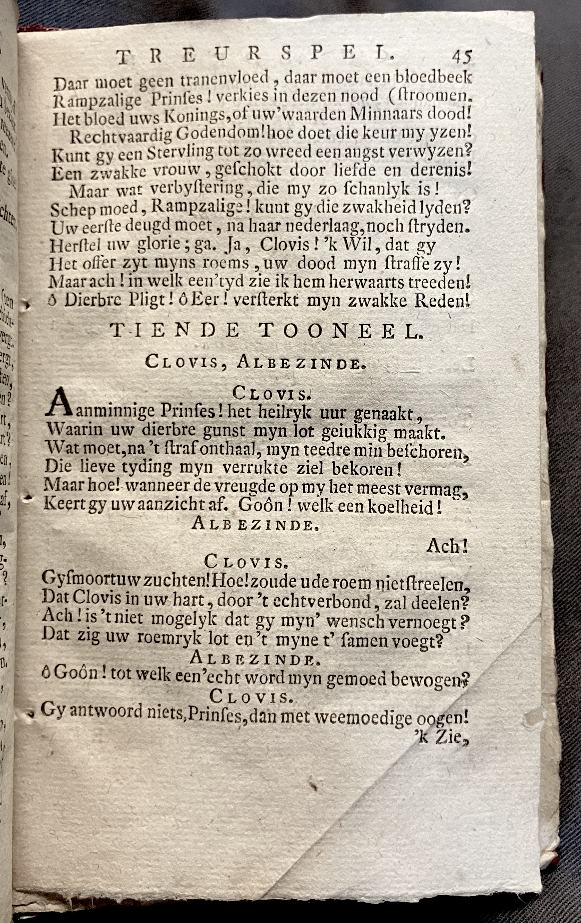 NeufvilleChilderik1783p45