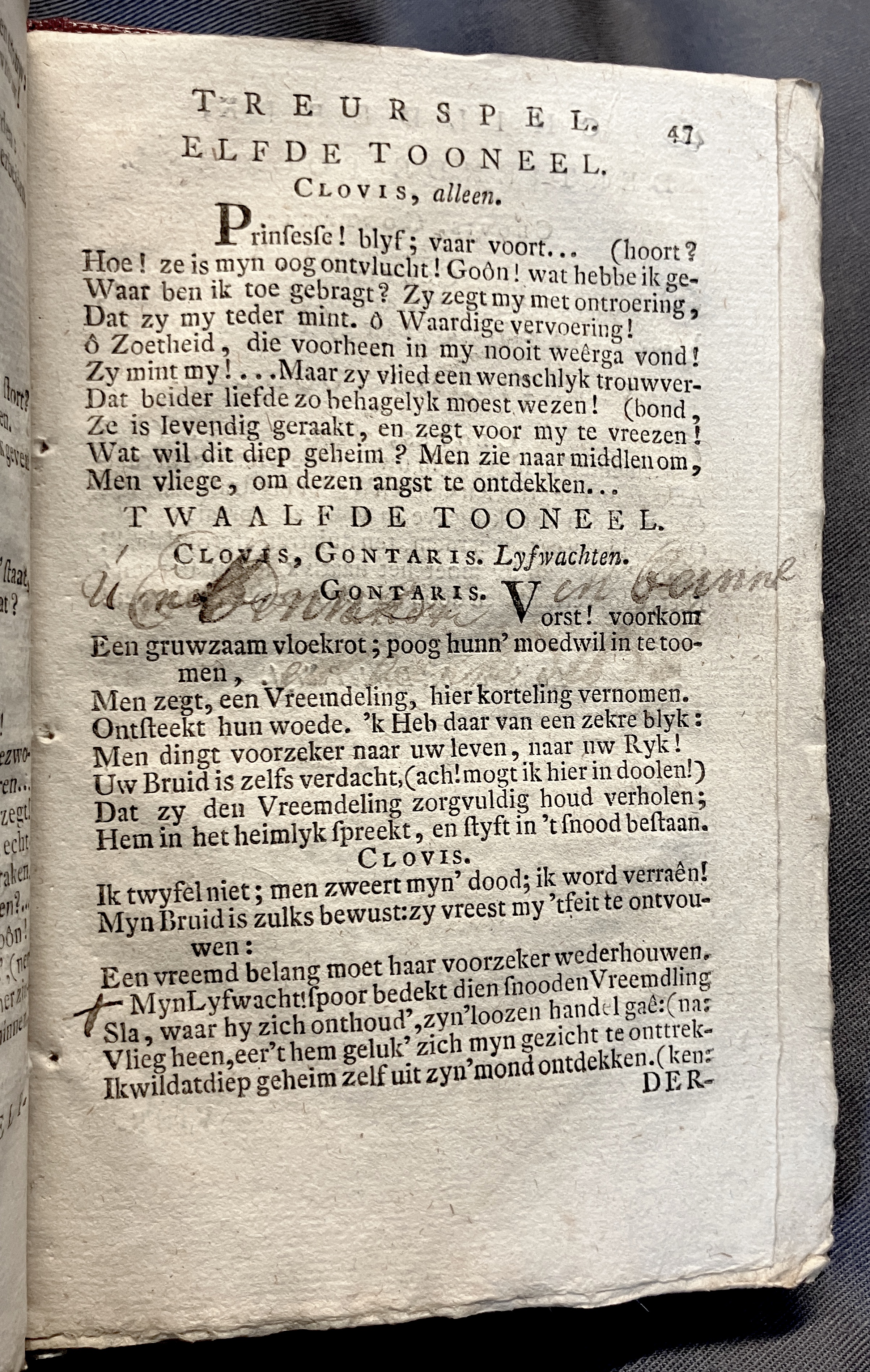 NeufvilleChilderik1783p47