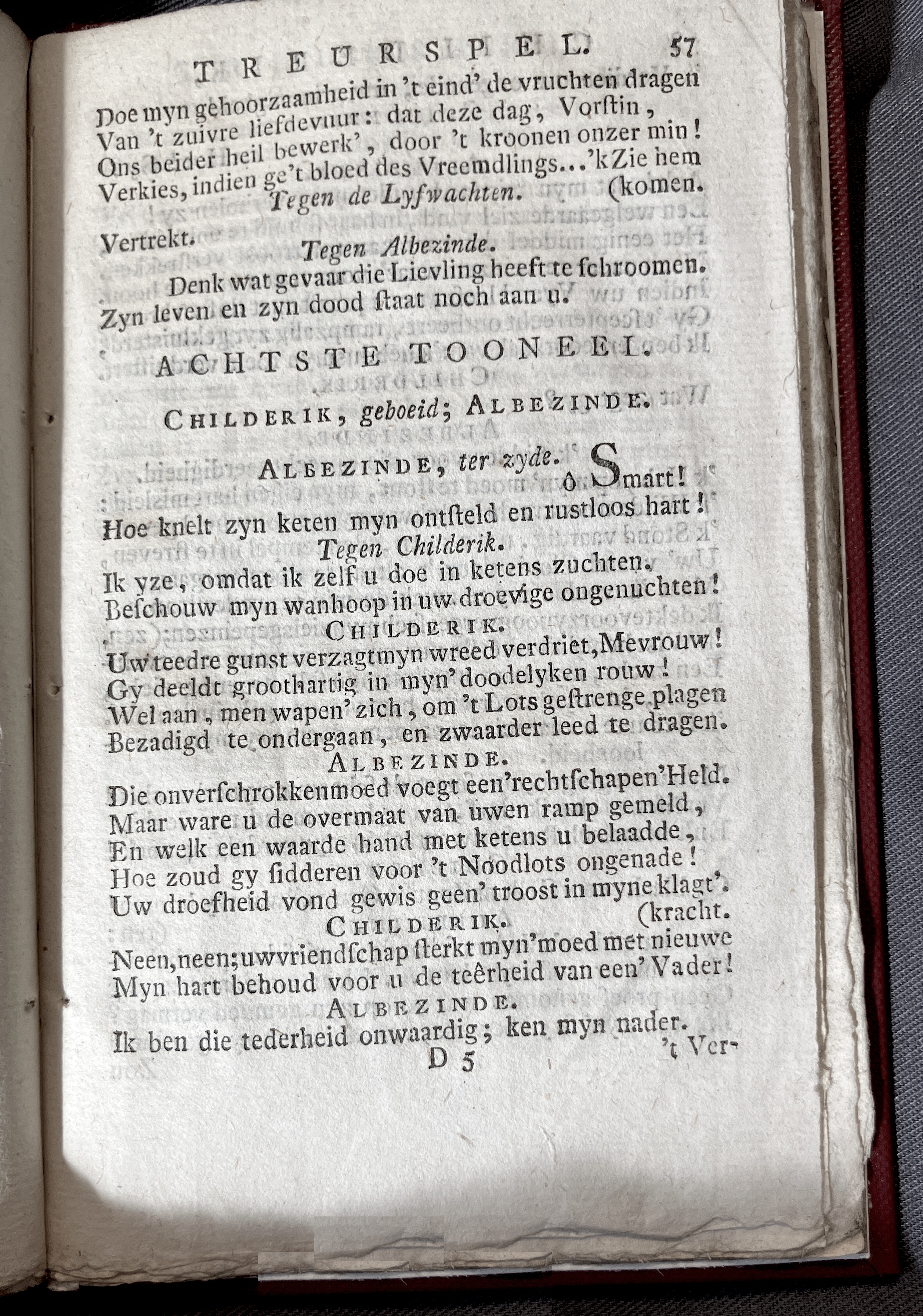 NeufvilleChilderik1783p57