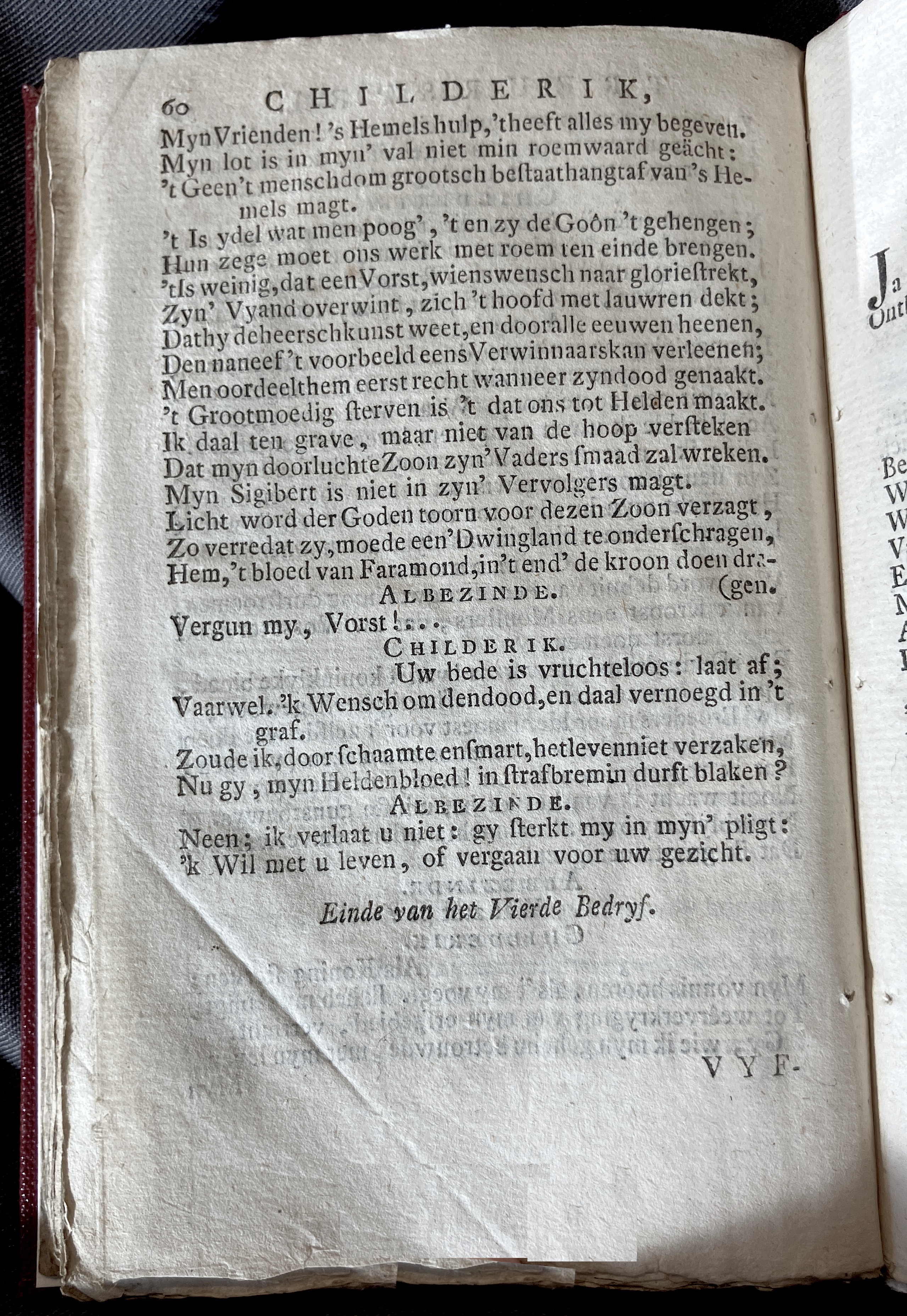 NeufvilleChilderik1783p60