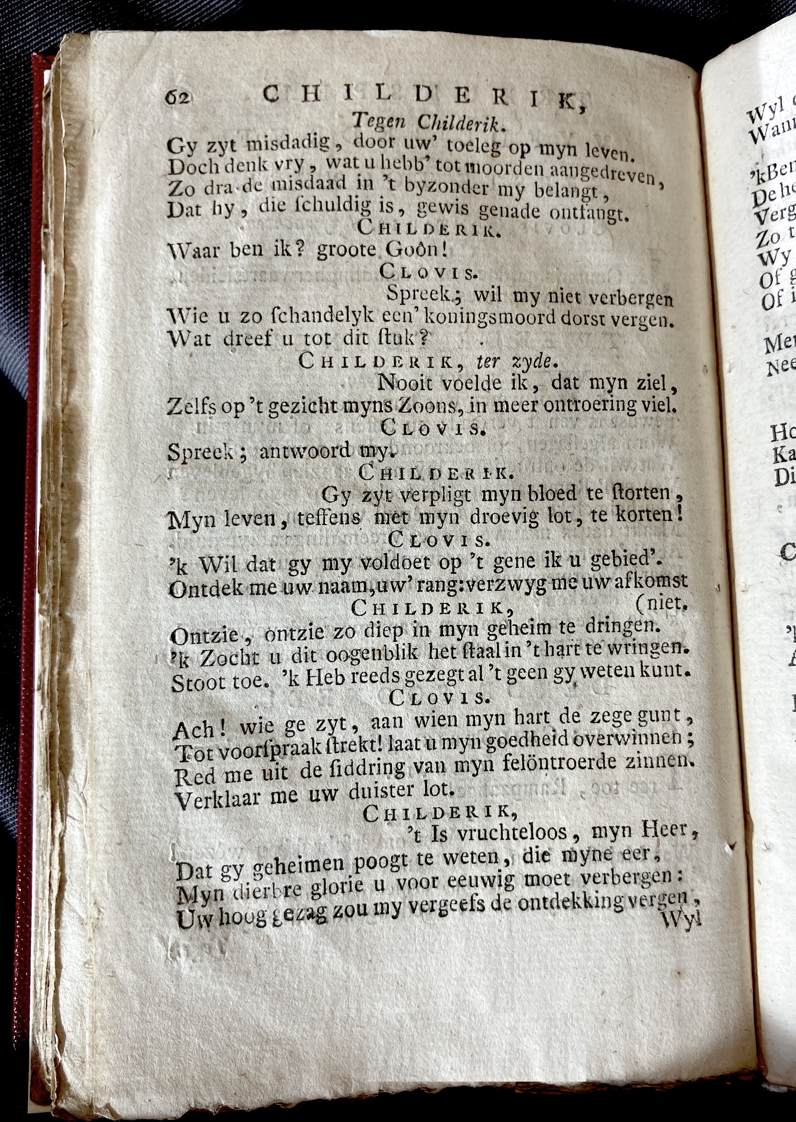 NeufvilleChilderik1783p62