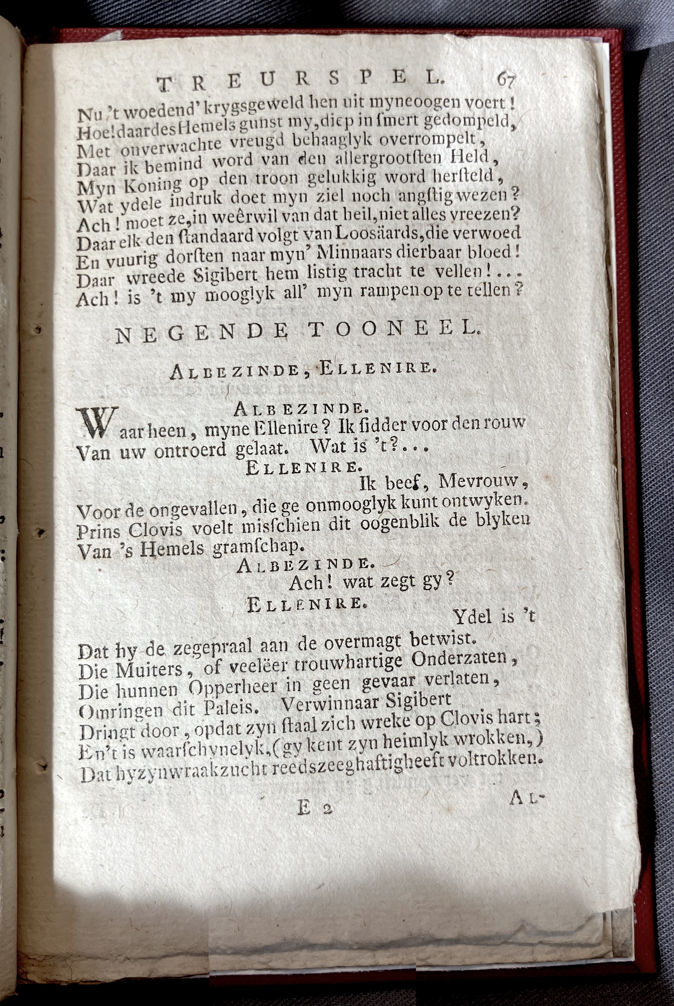 NeufvilleChilderik1783p67