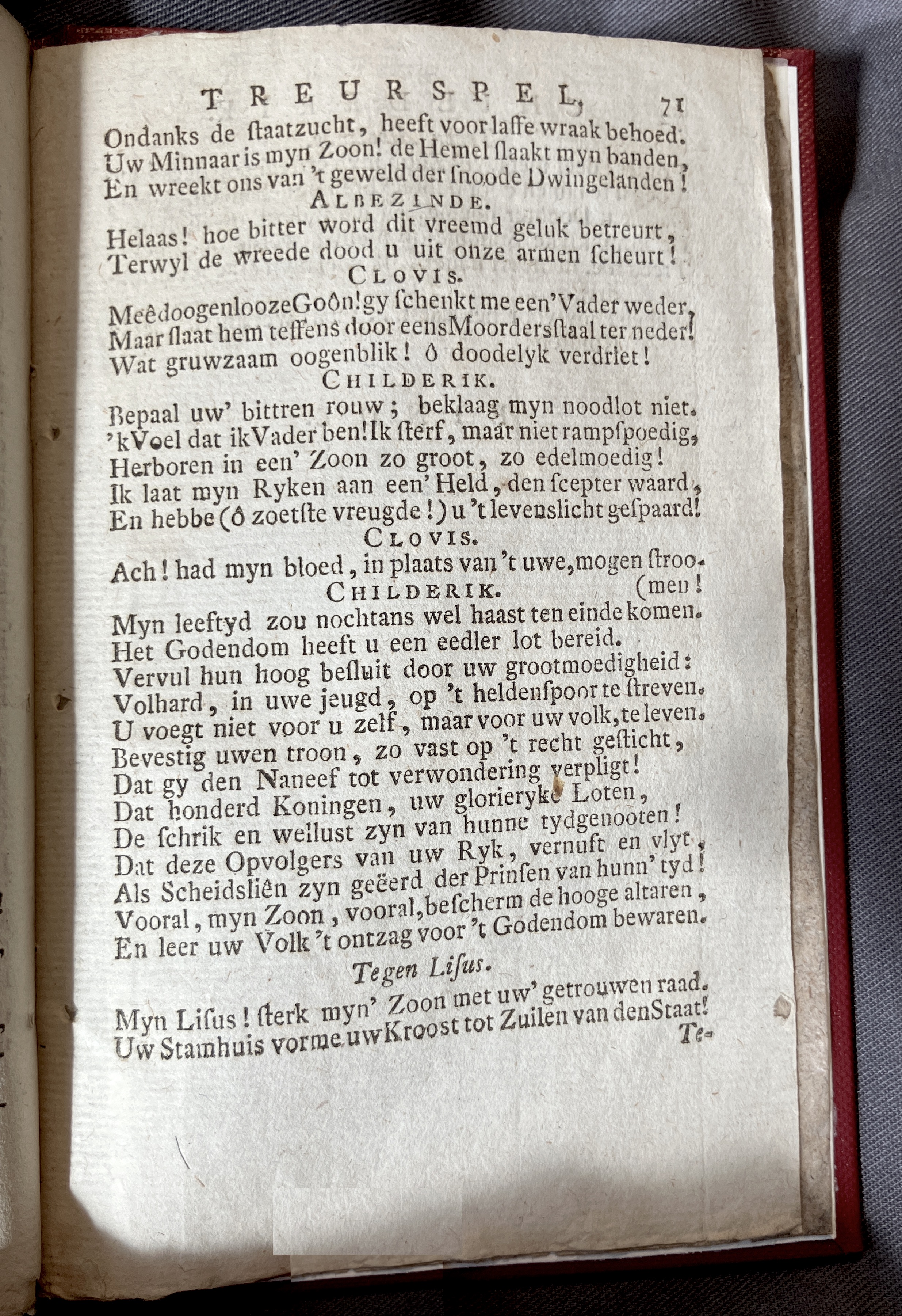 NeufvilleChilderik1783p71