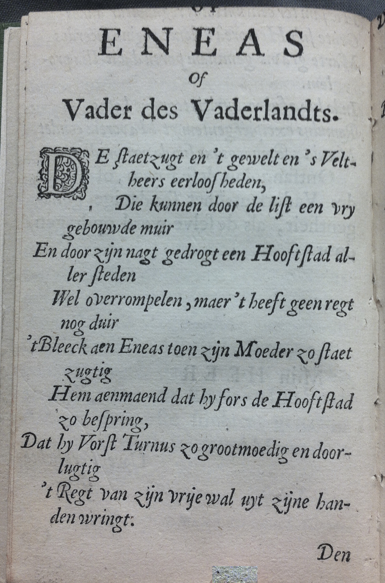 NeuyeEneas1664_10.jpg