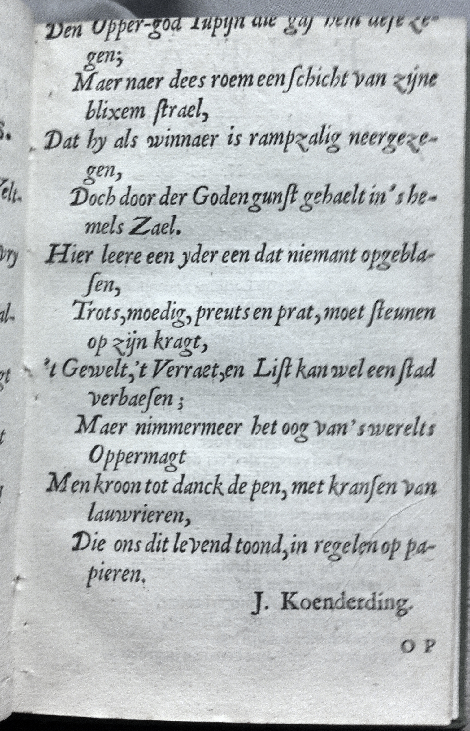 NeuyeEneas1664_11.jpg