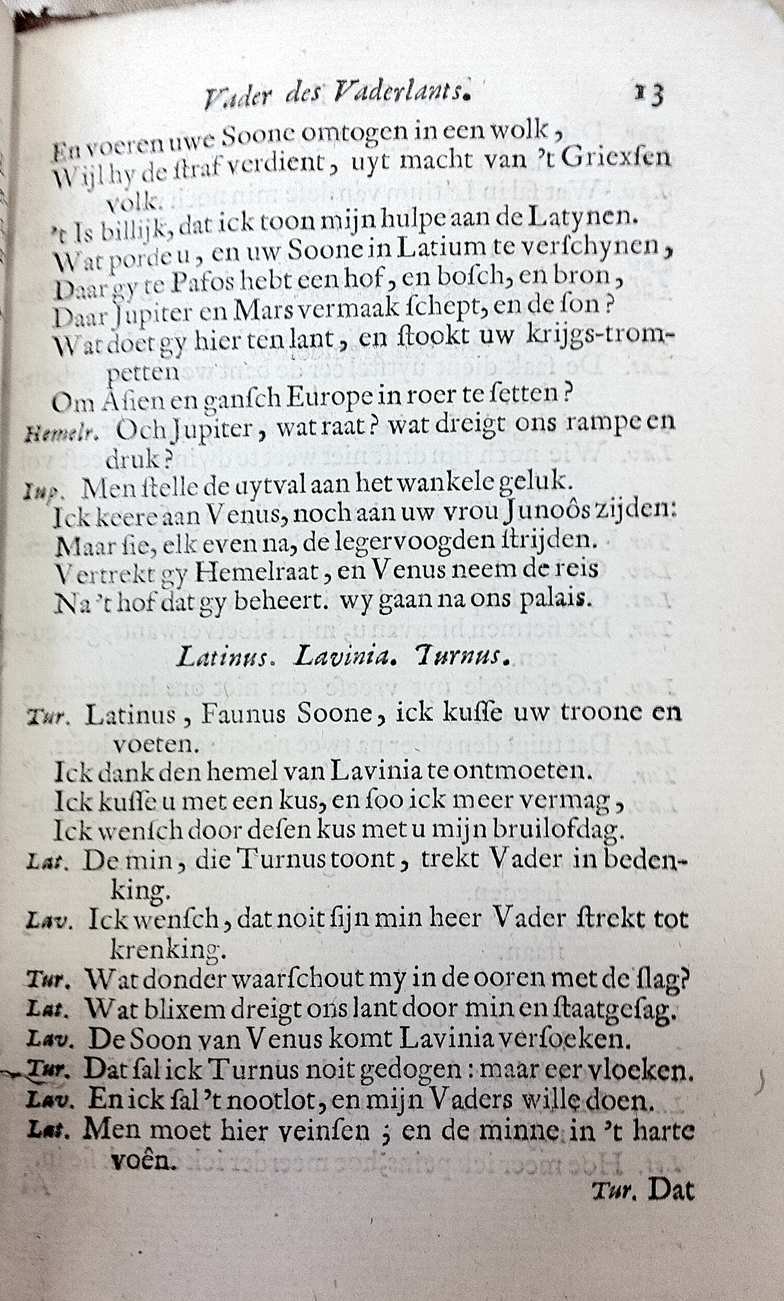 NeuyeEneas1667_30