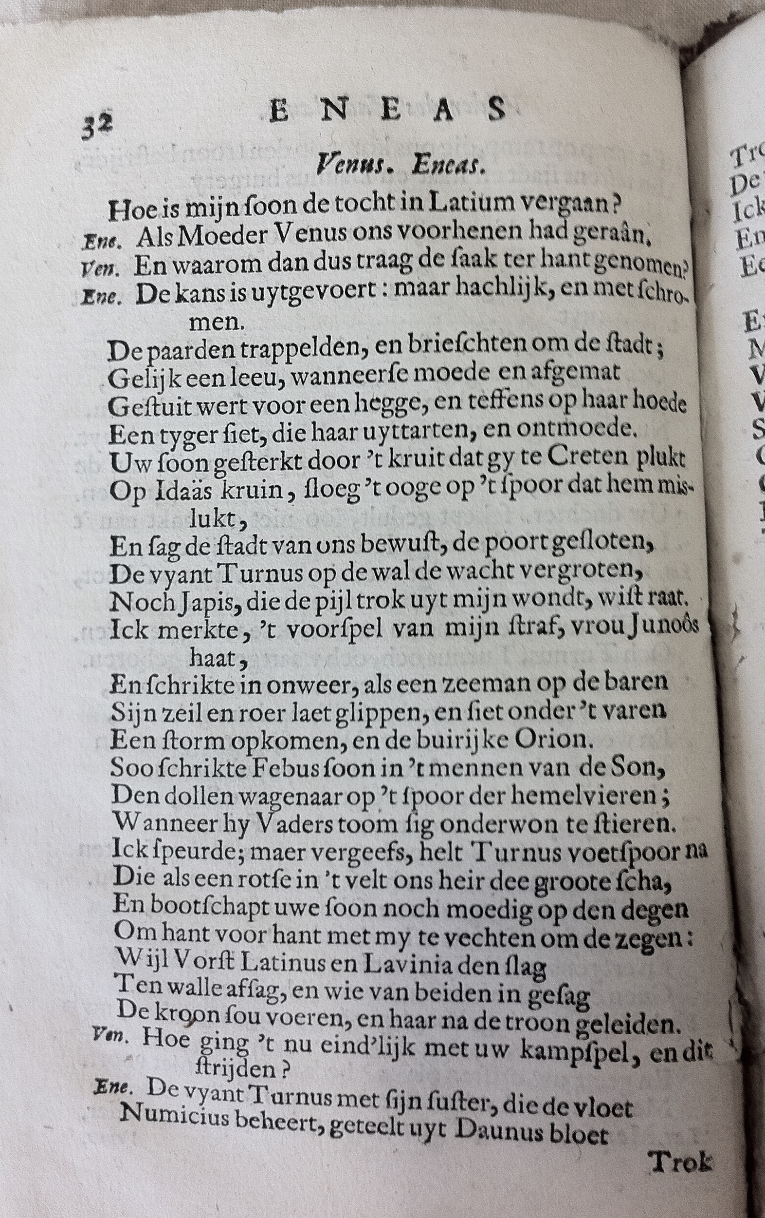 NeuyeEneas1667_49