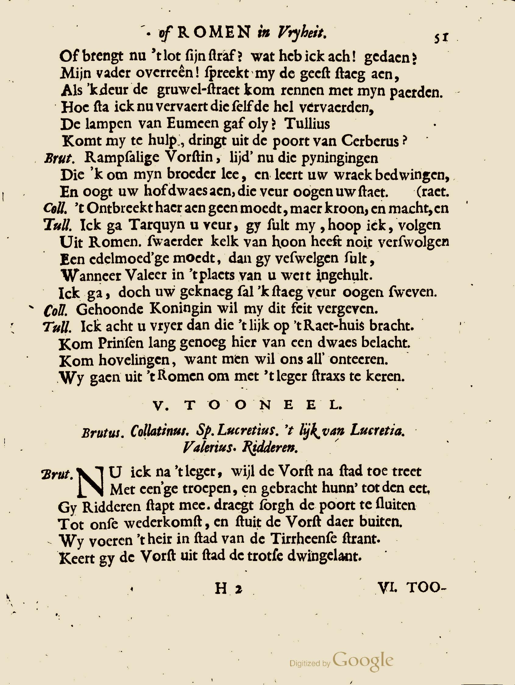 NeuyeLucretia1669UBAp51